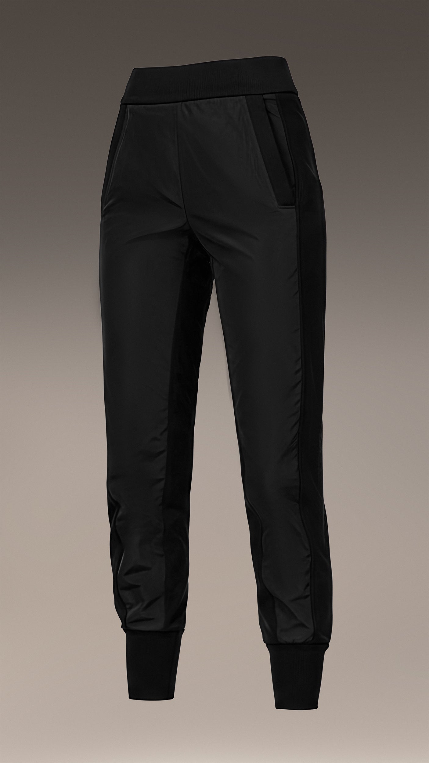 Utility pants - P24073