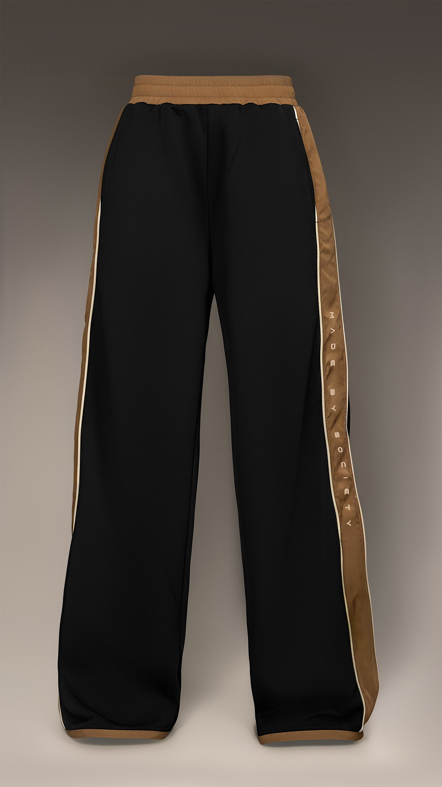 Jogger Spodnie - P26744