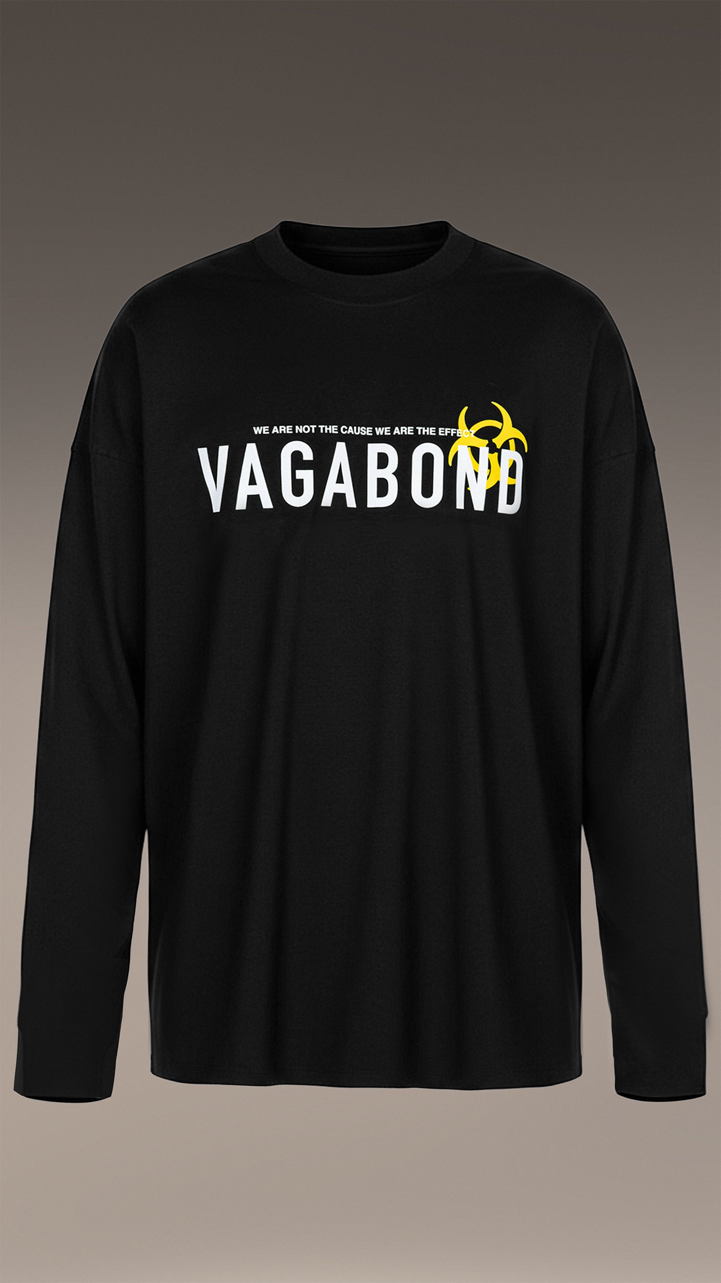 Top toksyczny - T13069