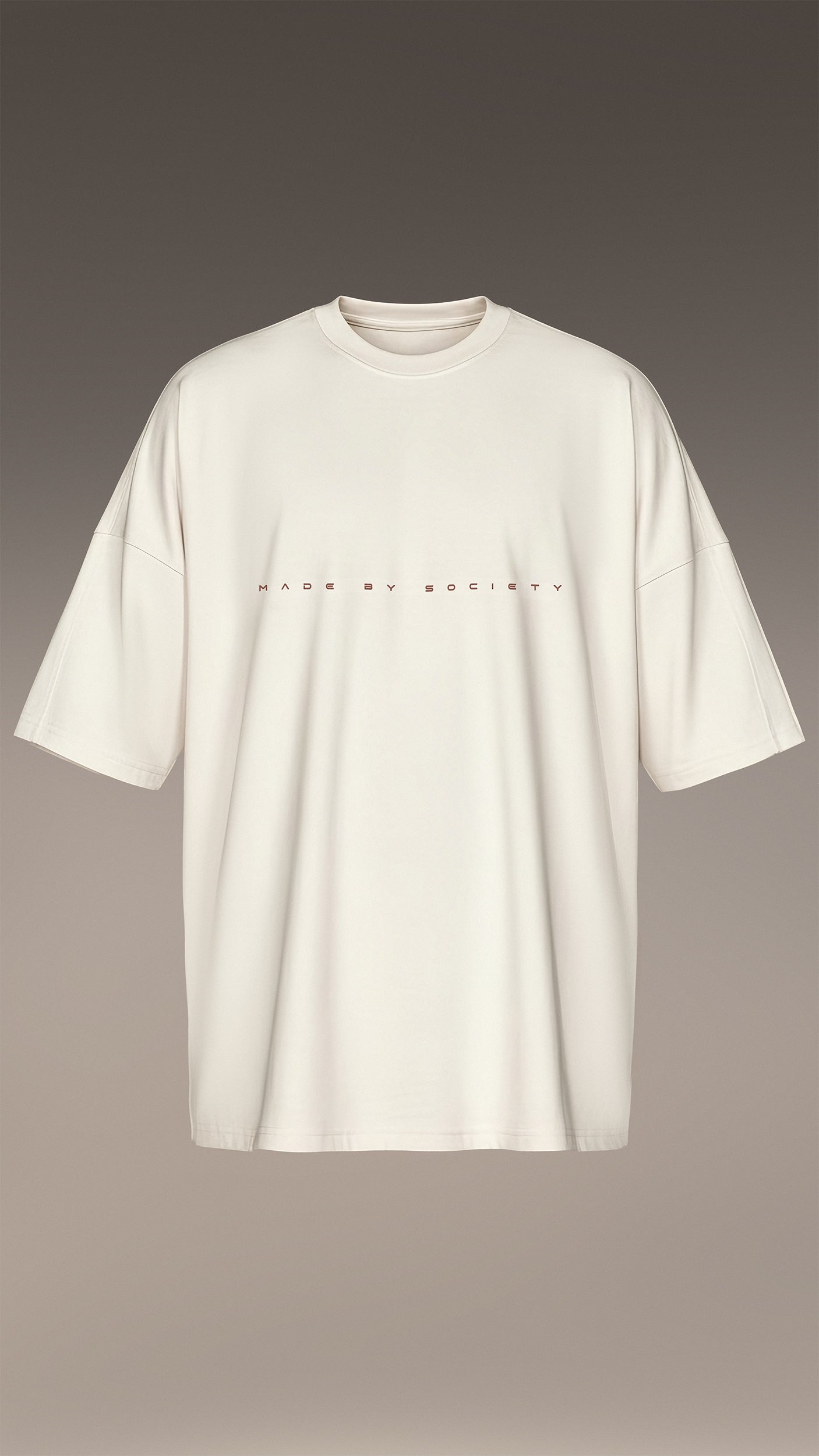 T-shirt „SAPIENTIA” - T16782