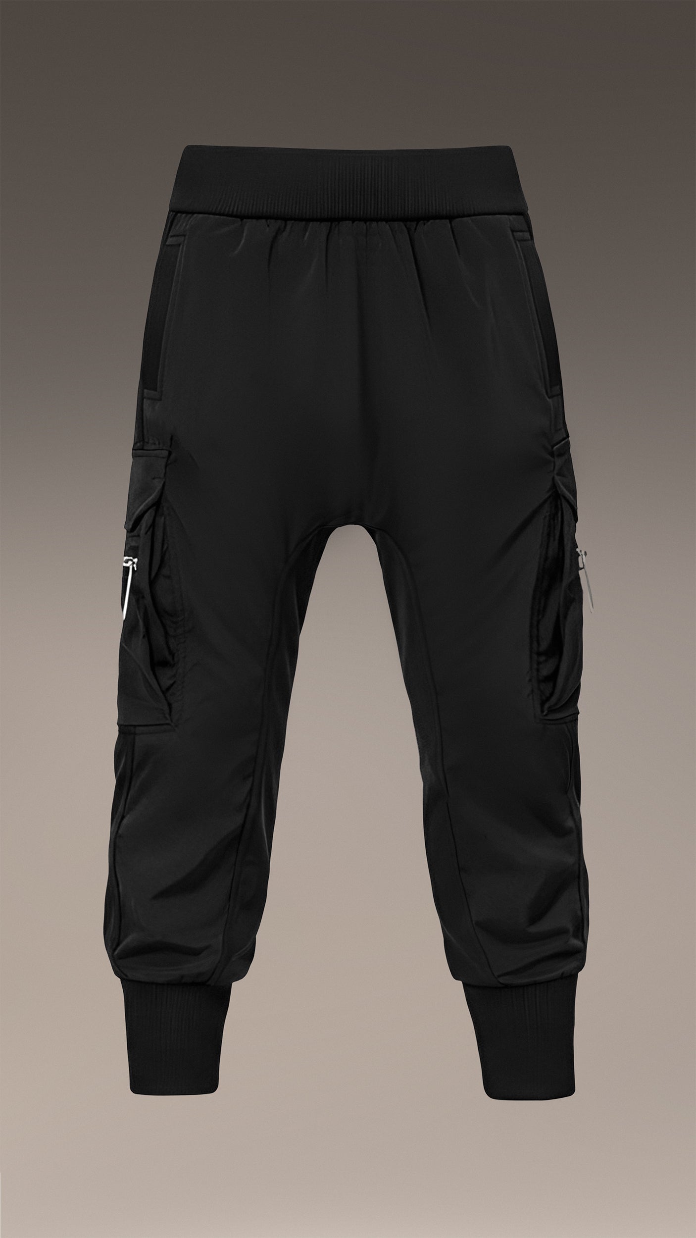 Cargo spodnie - P33546