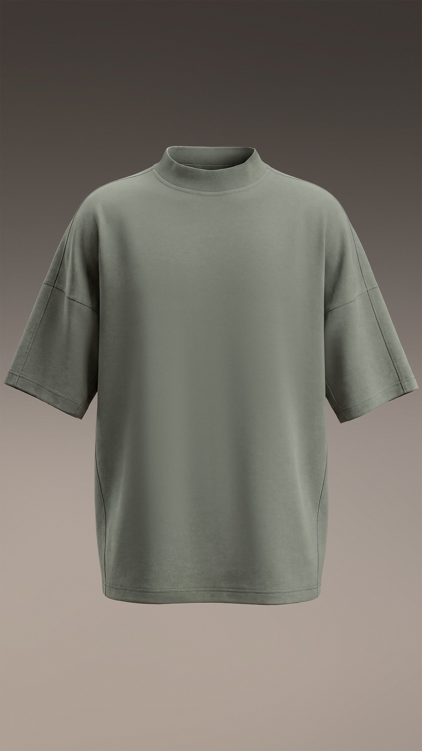 Tricou AERODYNAMIC - T17510