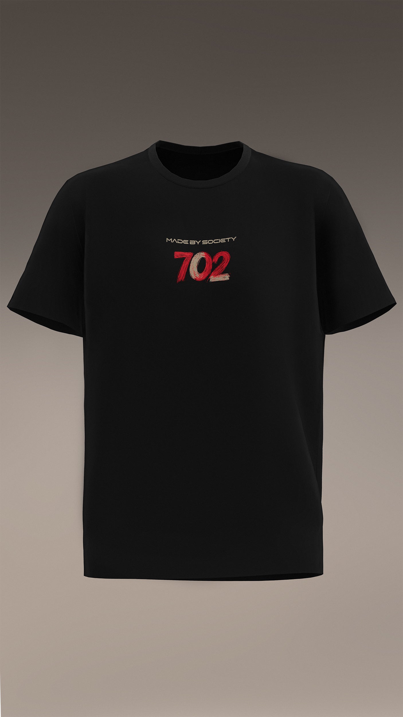 KOSZULKA DAMSKA "NADZIEJA" - T26986