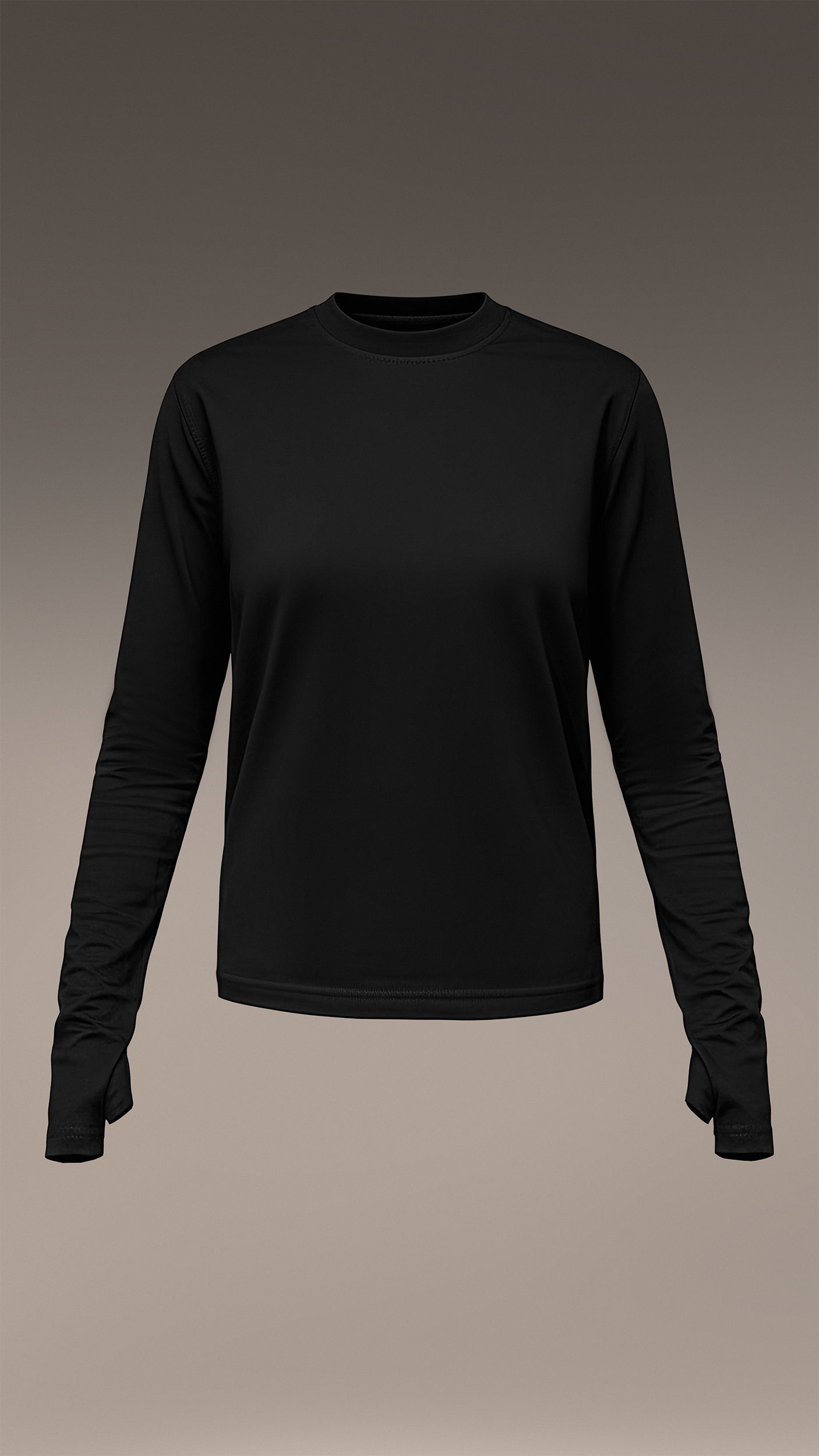 Koszulka "Made by Society" - T26924