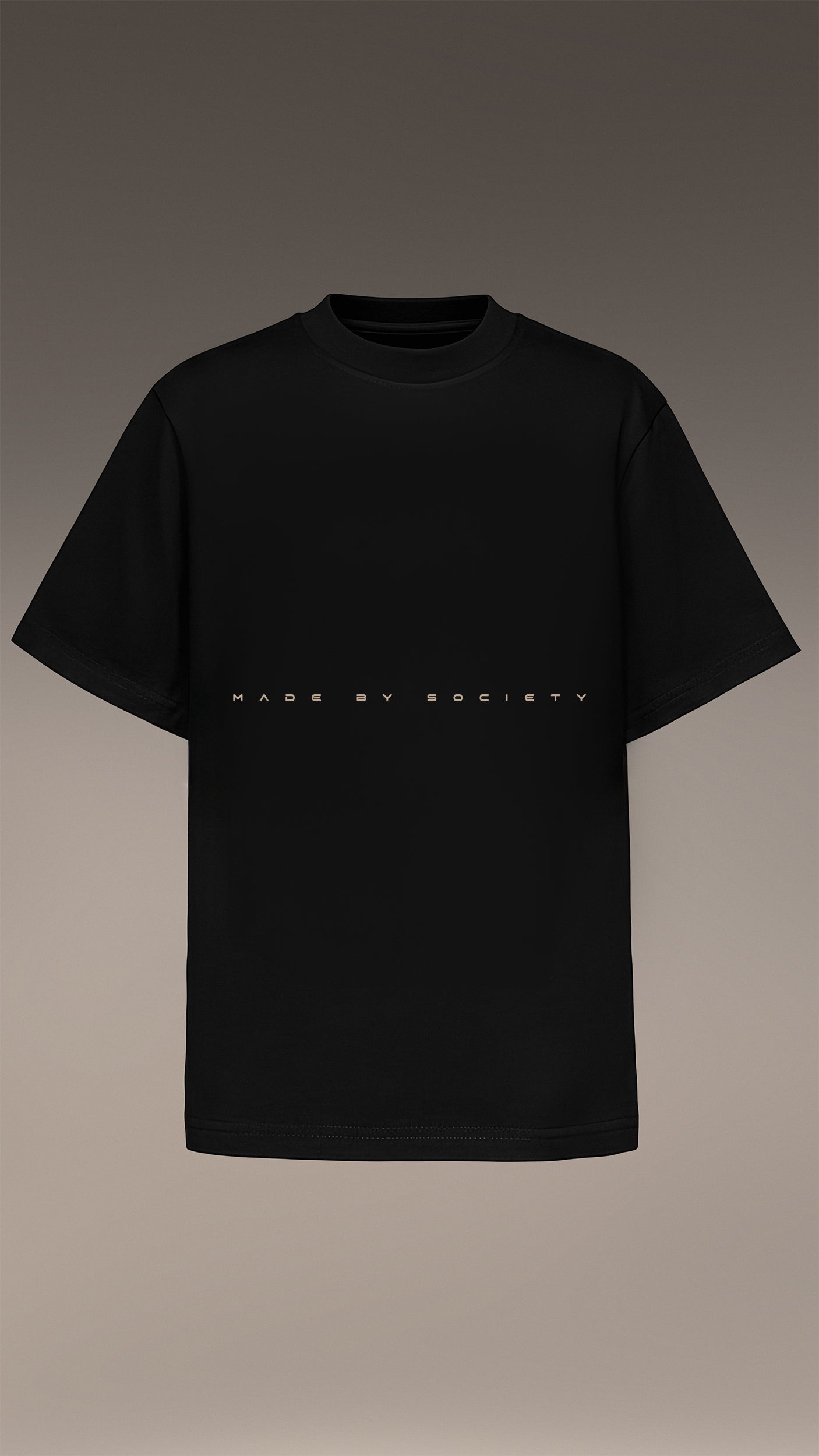 Tricou PROTOCOL RUST - T37196