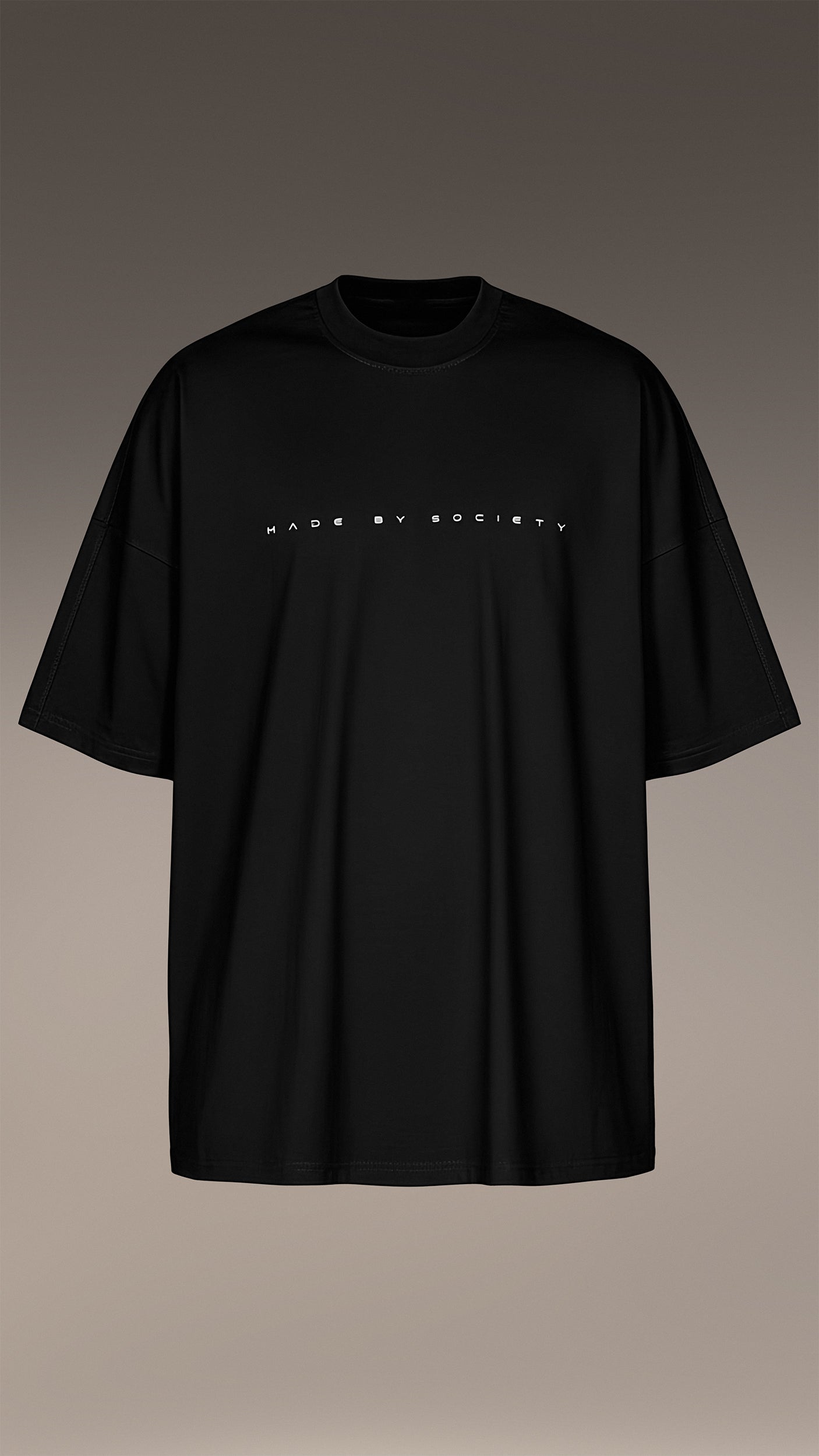 T-shirt „RAGE” - T16762