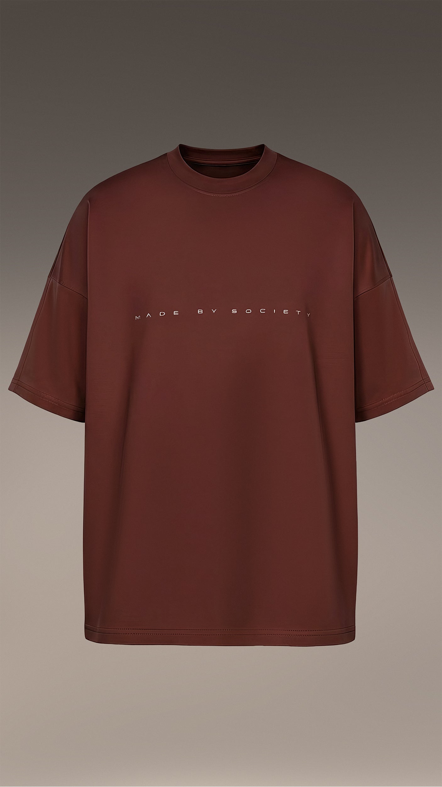 Tricou Vanguard Sacred - T16969