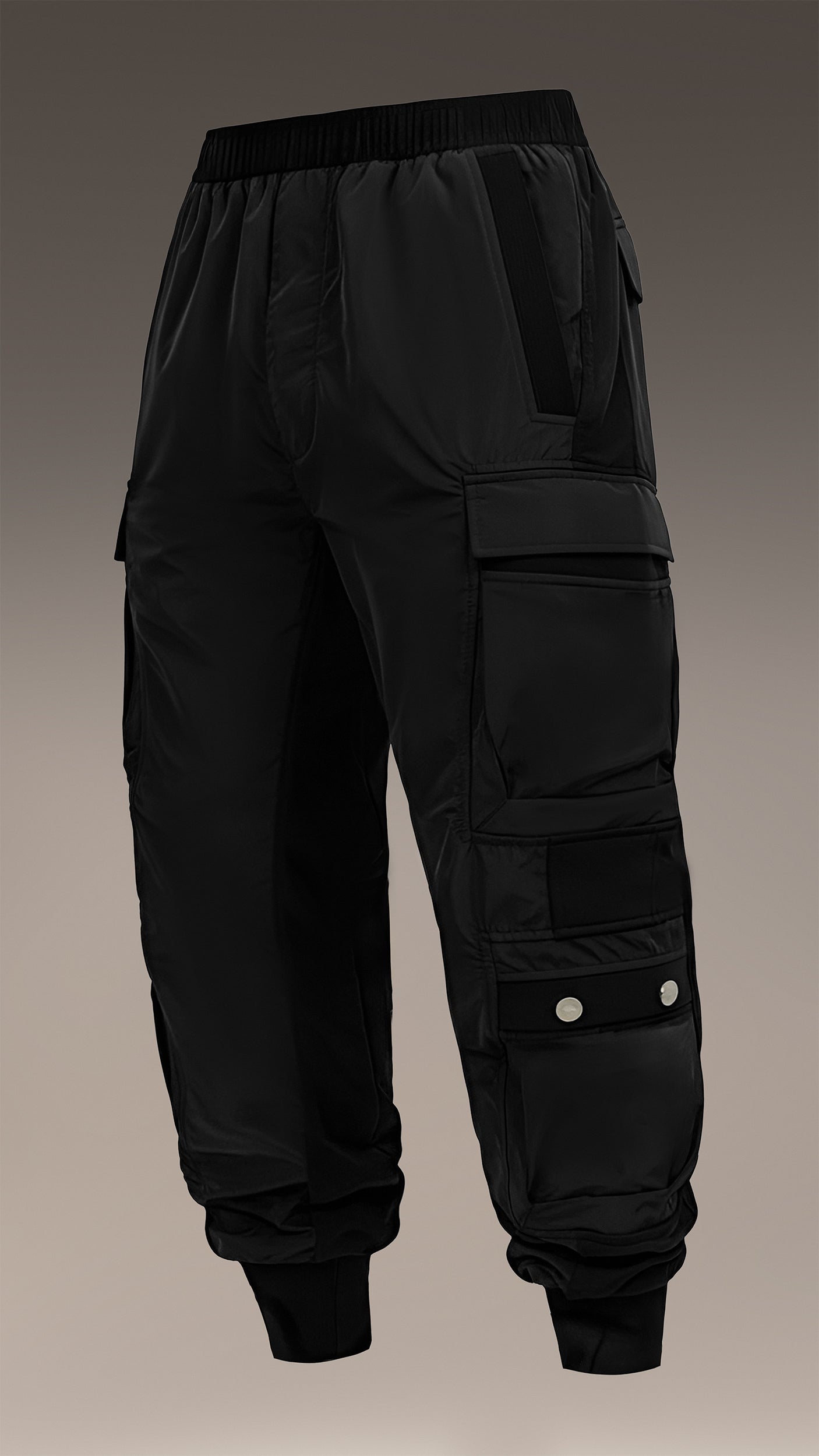 Cargo pants - P15059