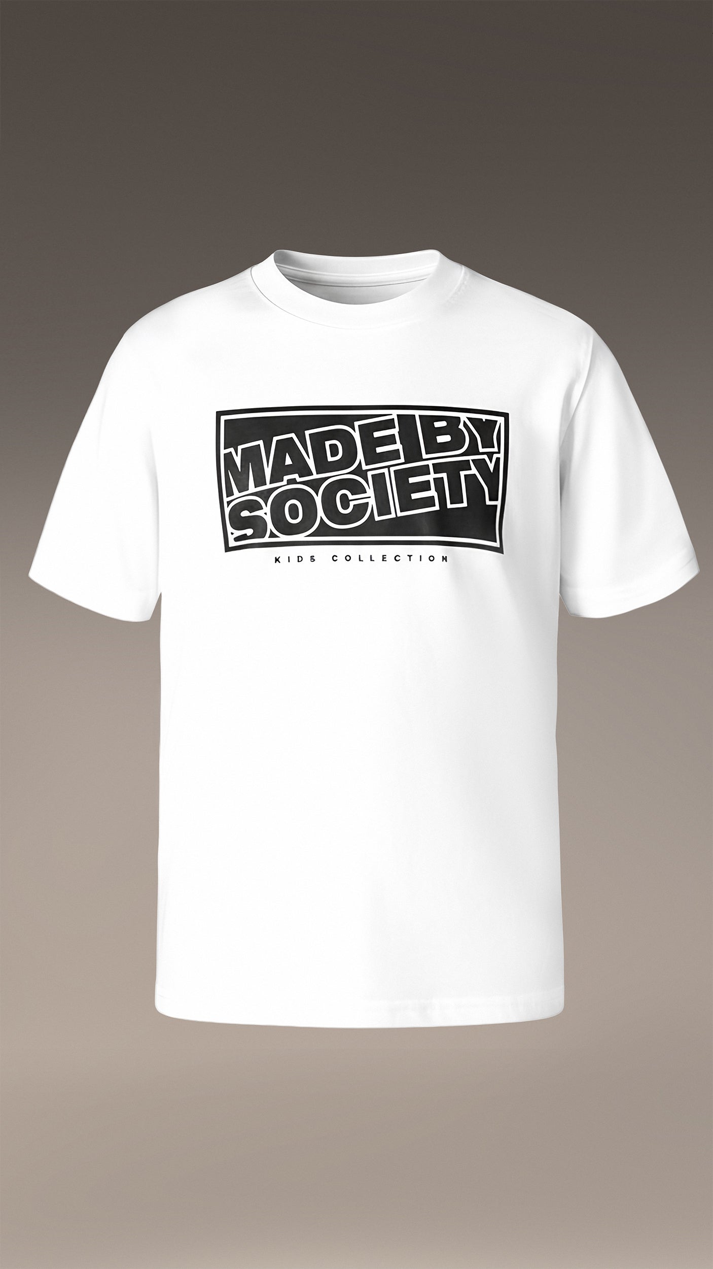 Stripes t-shirt - T34088