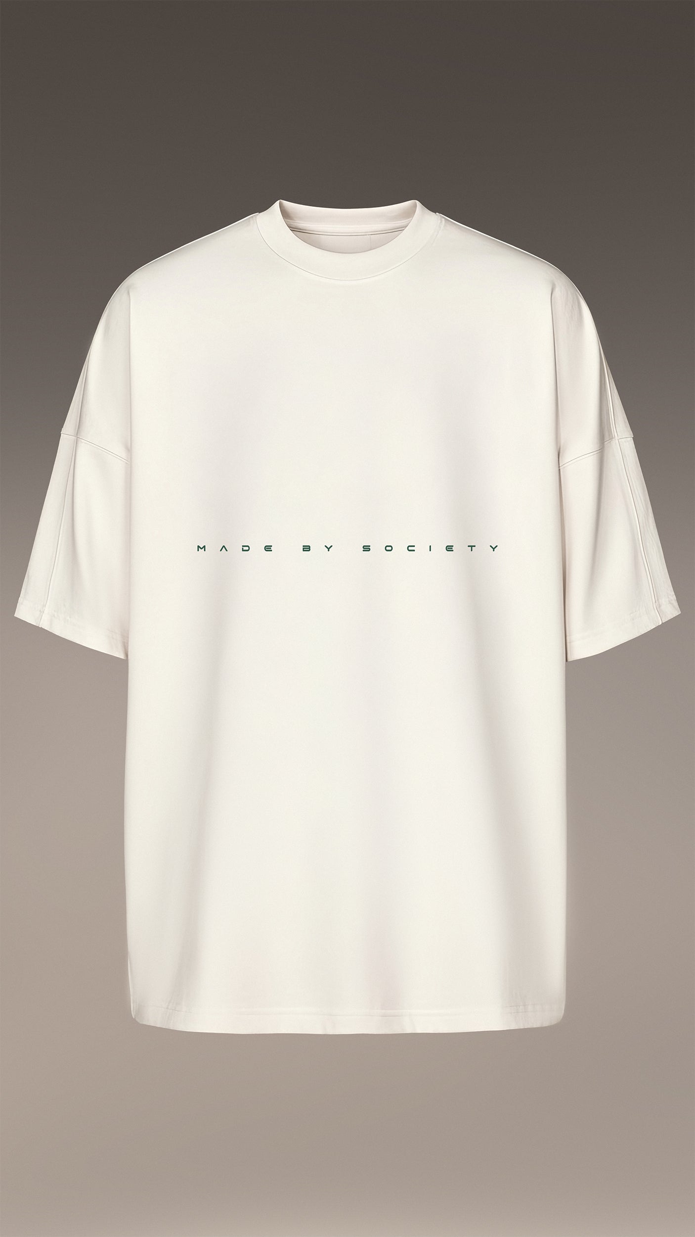 Koszulka "Ordre Sacré" - T16799