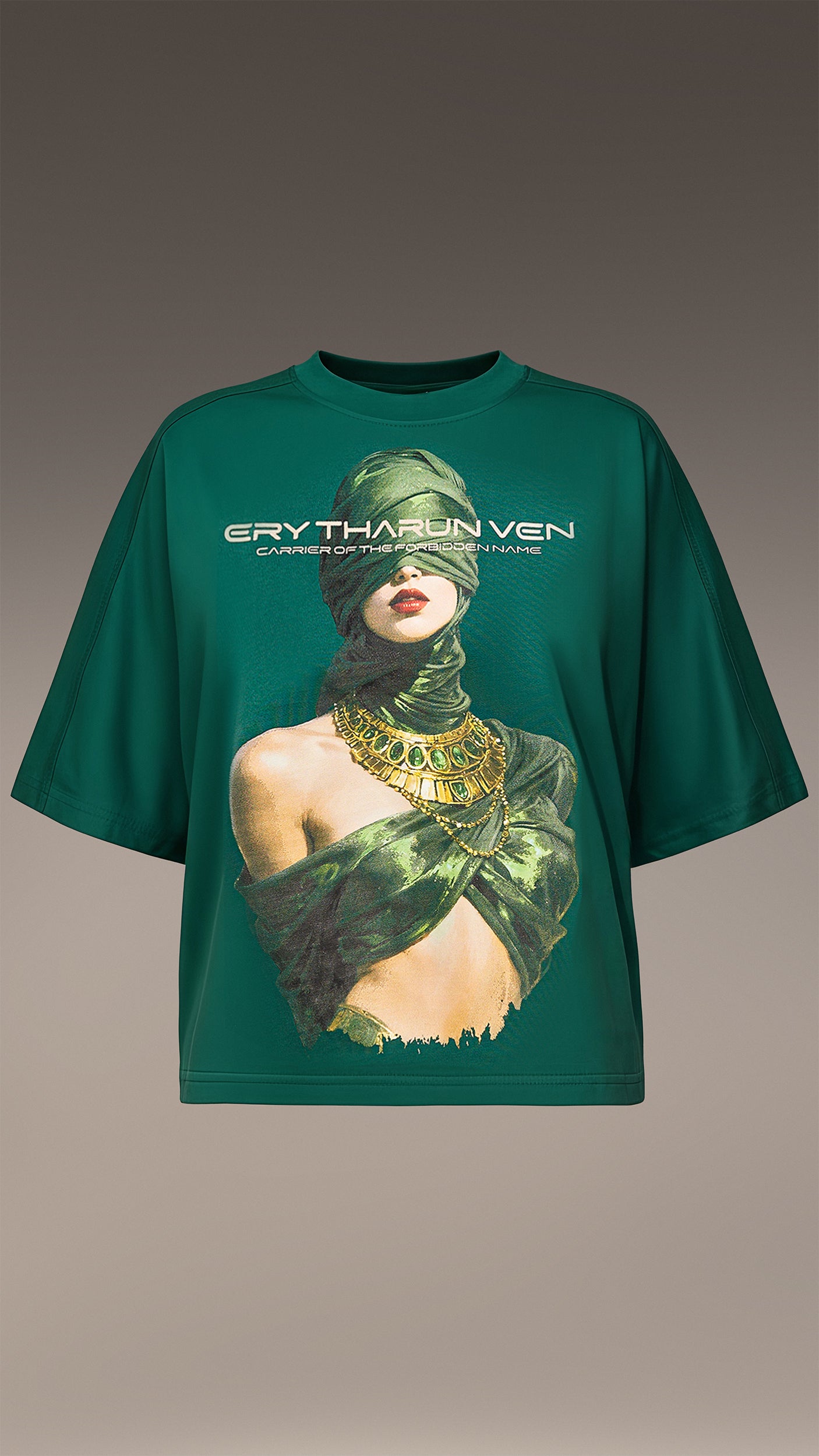 T-shirt Made by Society - T26885