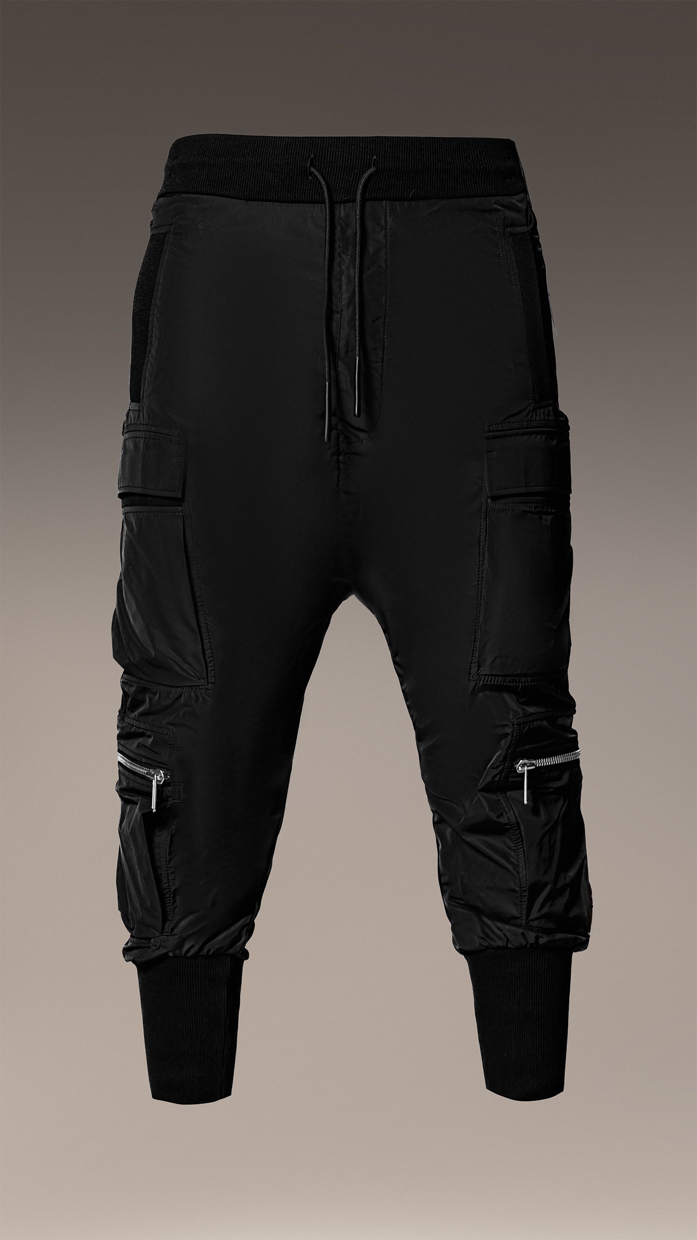 SOCIETY G01-RO - P13482