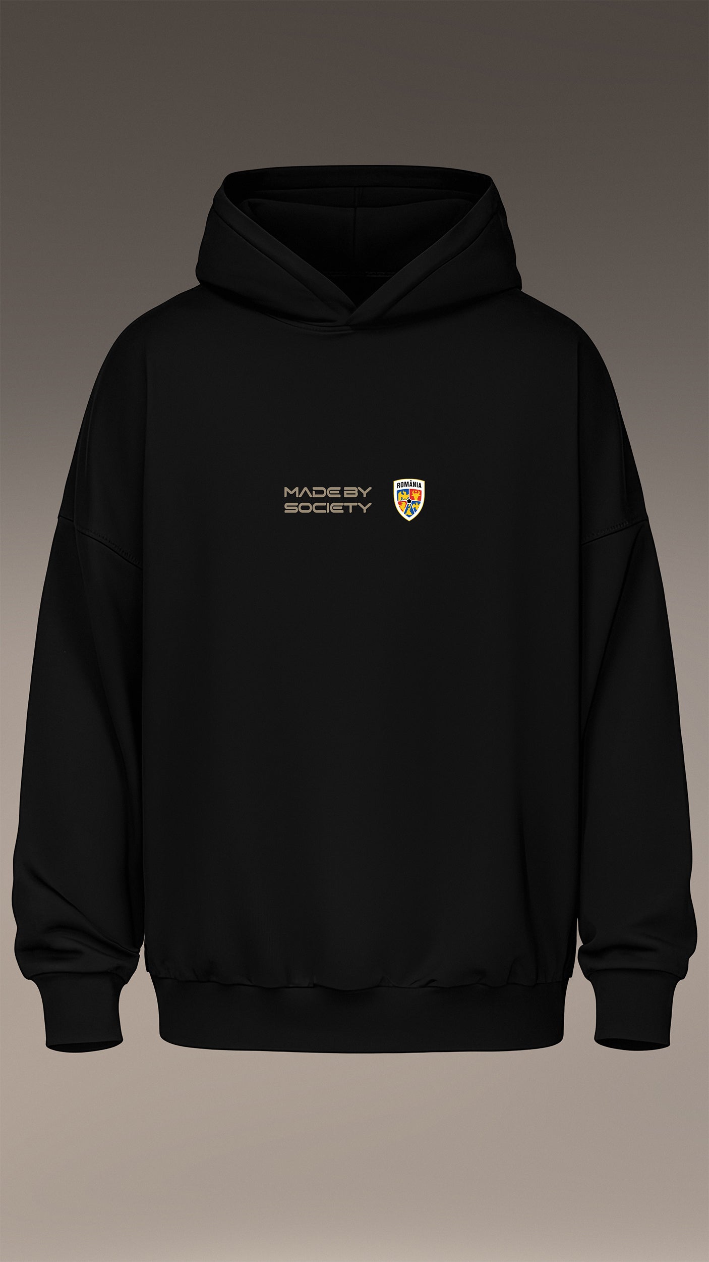 Bluza MBS x Rumunia 1922 - H17247