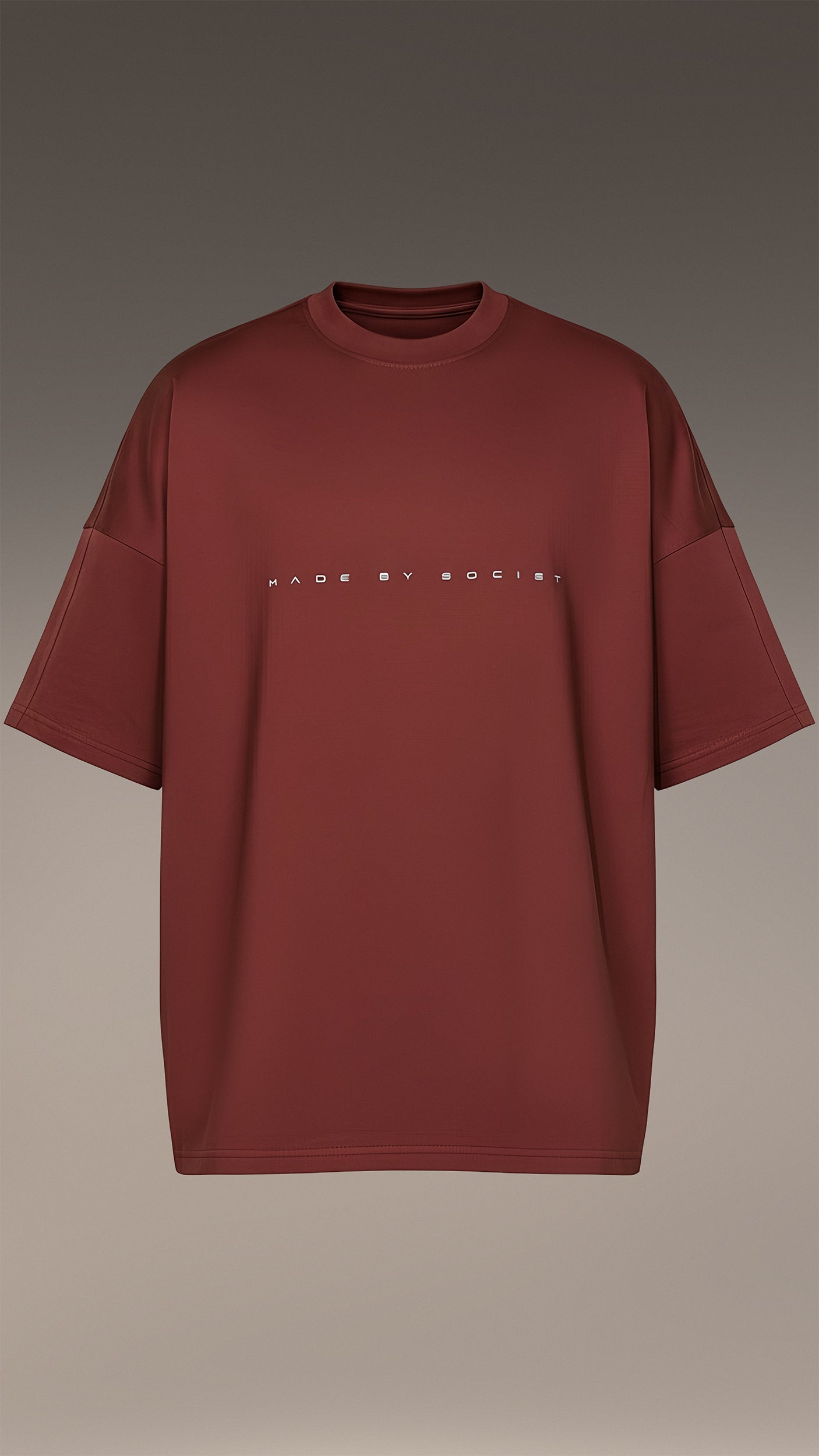 Koszulka "RAGE" - T16724