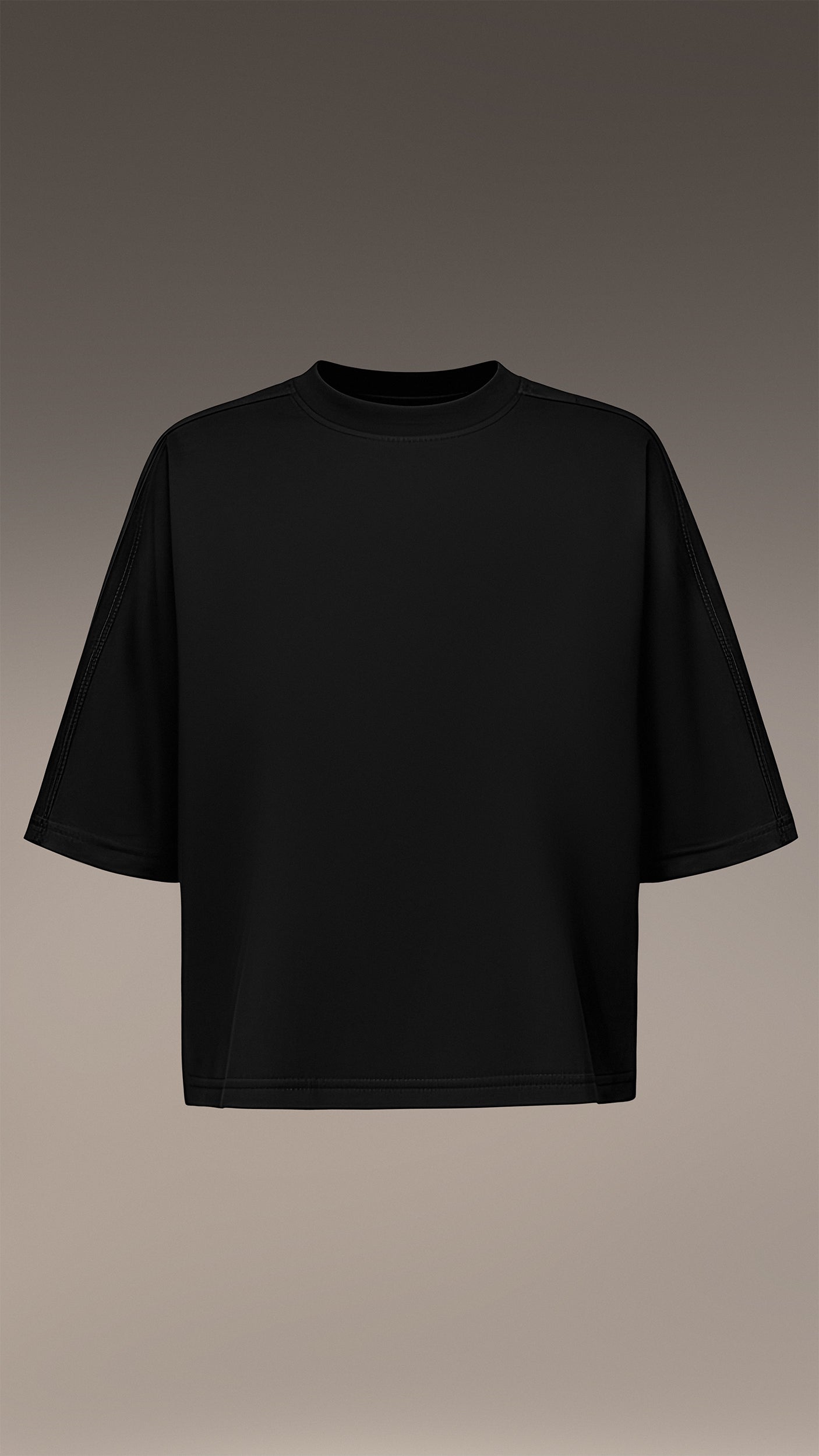 Koszulka Made by Society - T27001