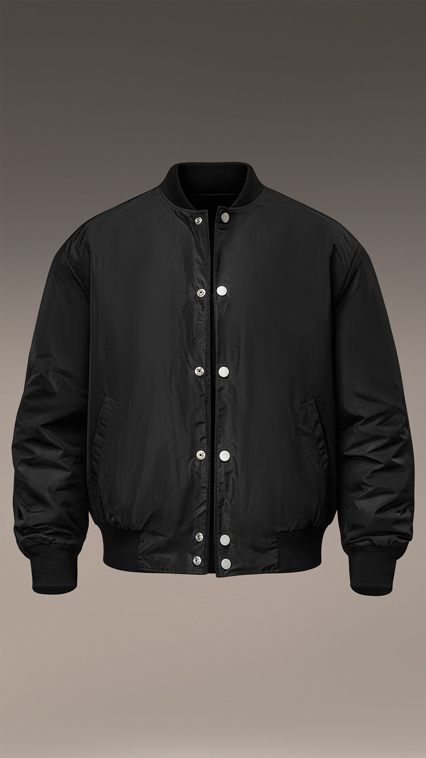 Kurtka Bomberka Made by Society – J16143
