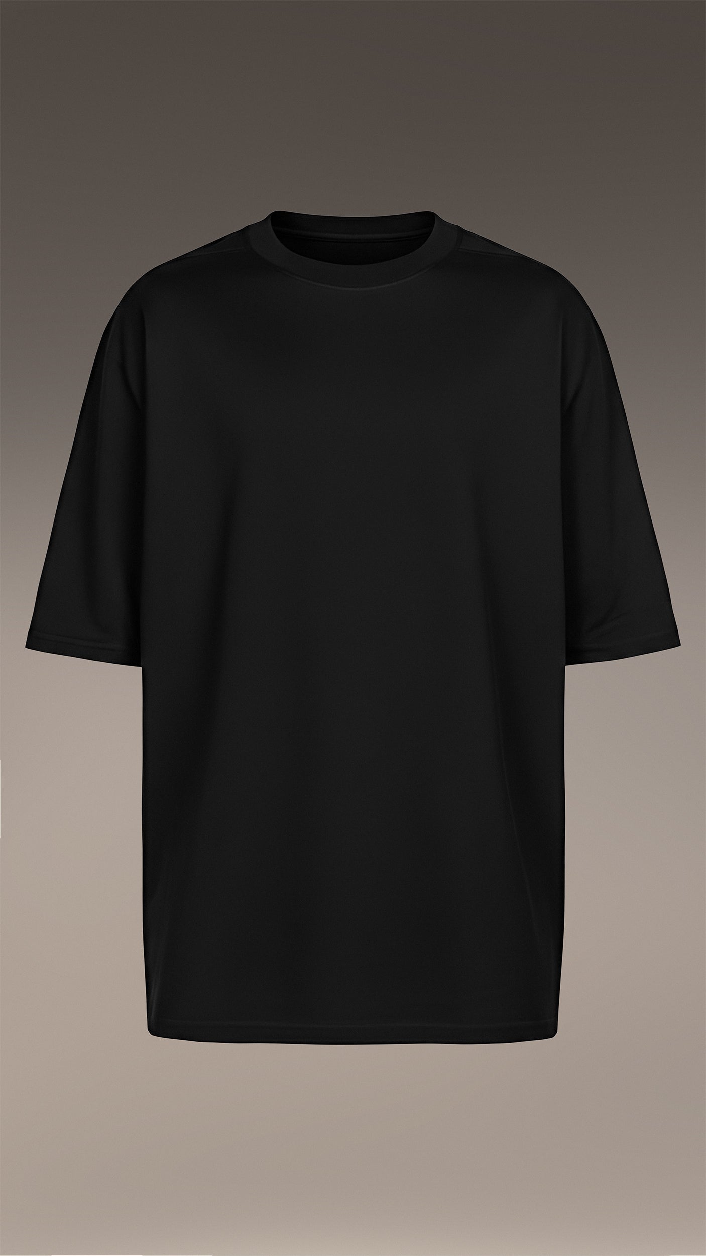 Koszulka wyprodukowana przez społeczeństwo - T14969