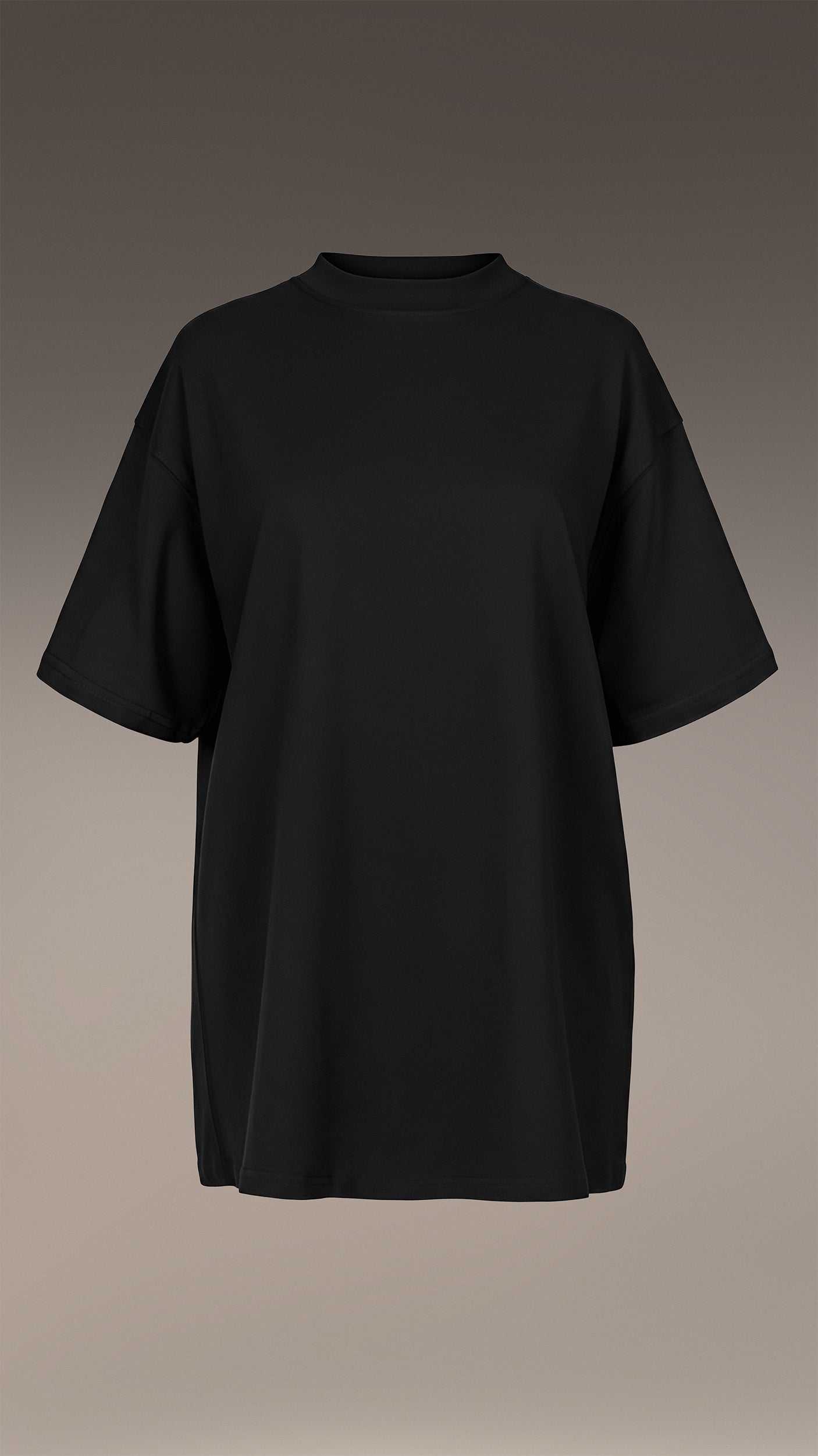 Tricou “Made by Society” - T24988