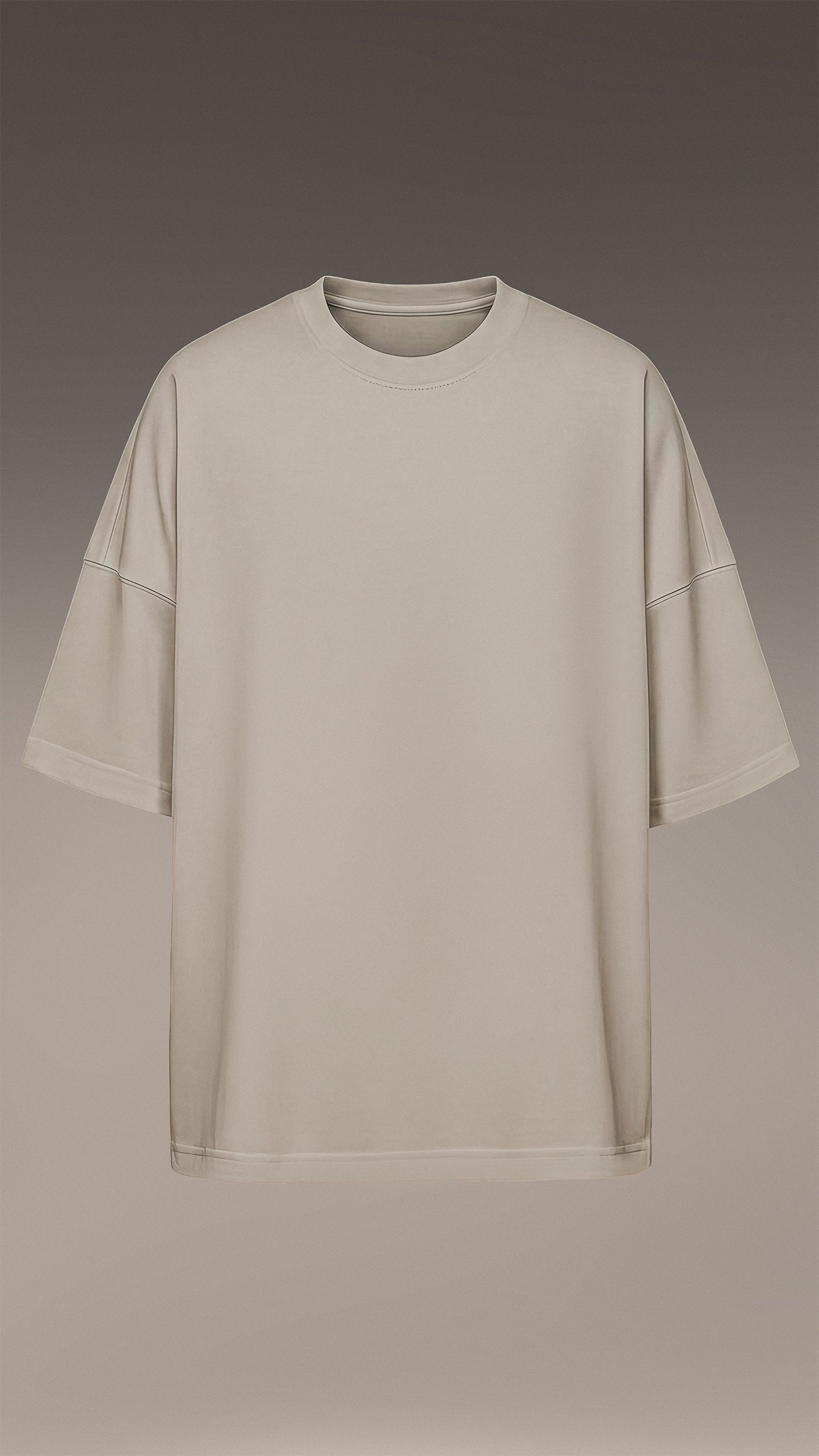 Tricou AMBER SCHEMATIC - T17184