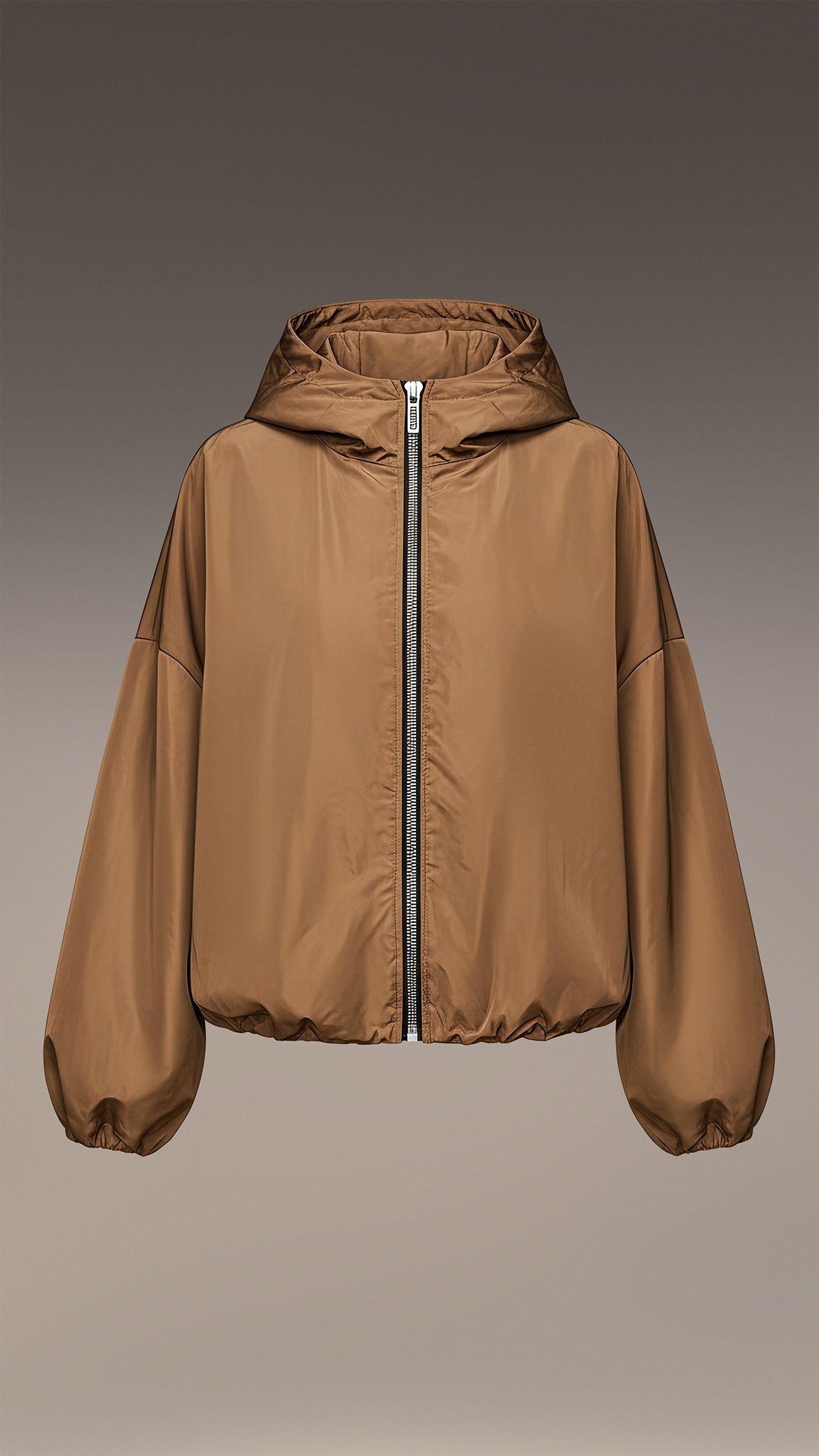 Kurtka Made by Society - J26697