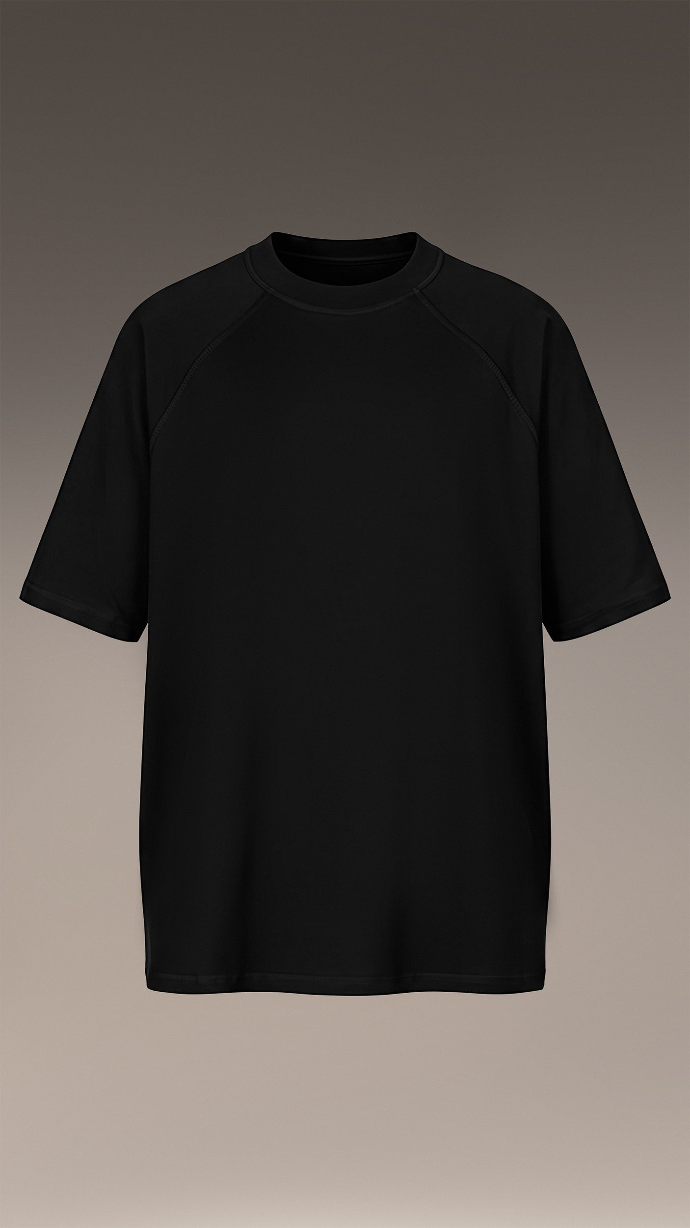 Koszulka wykonana przez społeczeństwo - T14551