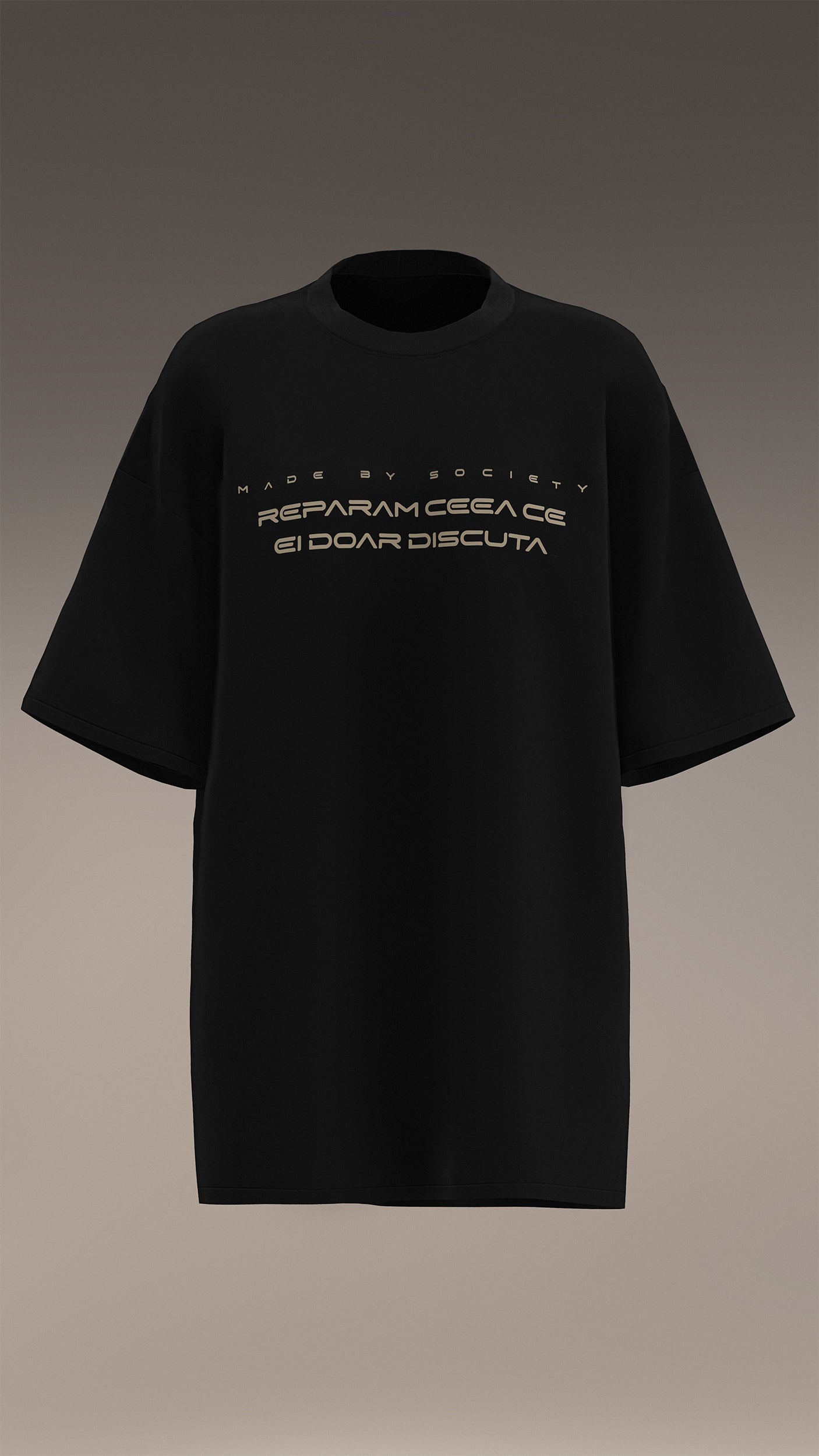 KOSZULKA DAMSKA "ODWAGA" - T26983