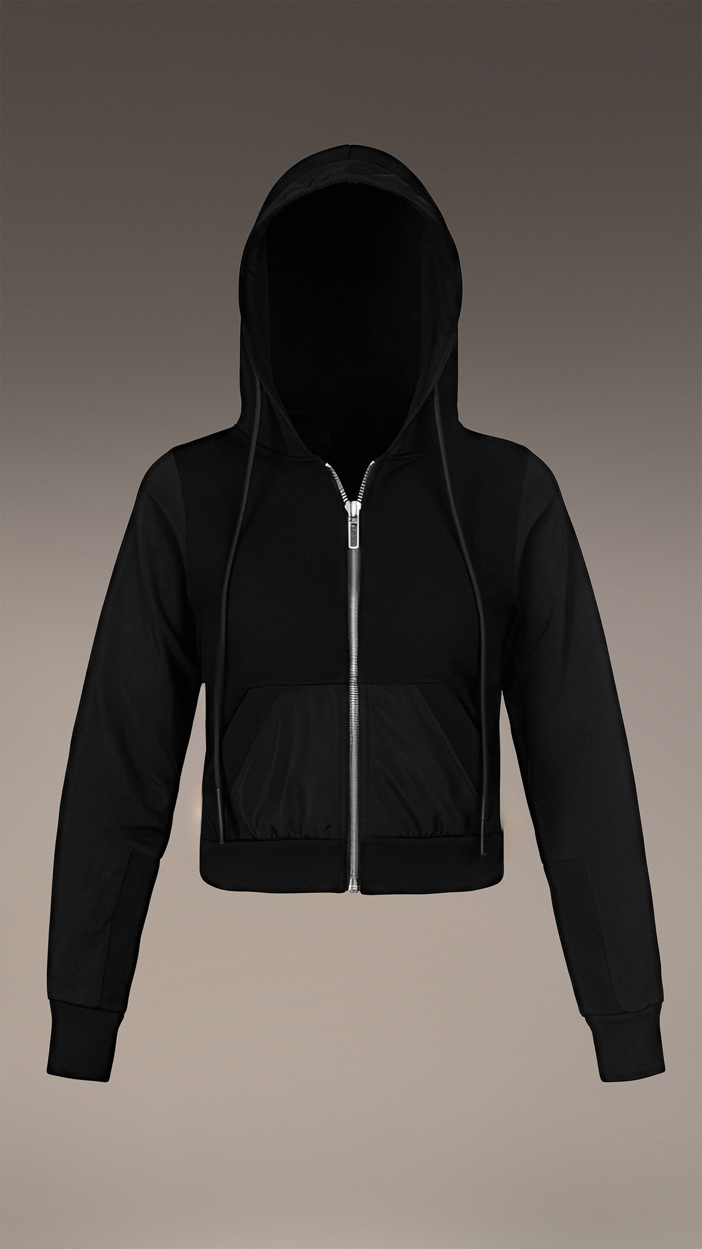 Hanorac Made by Society - H23492