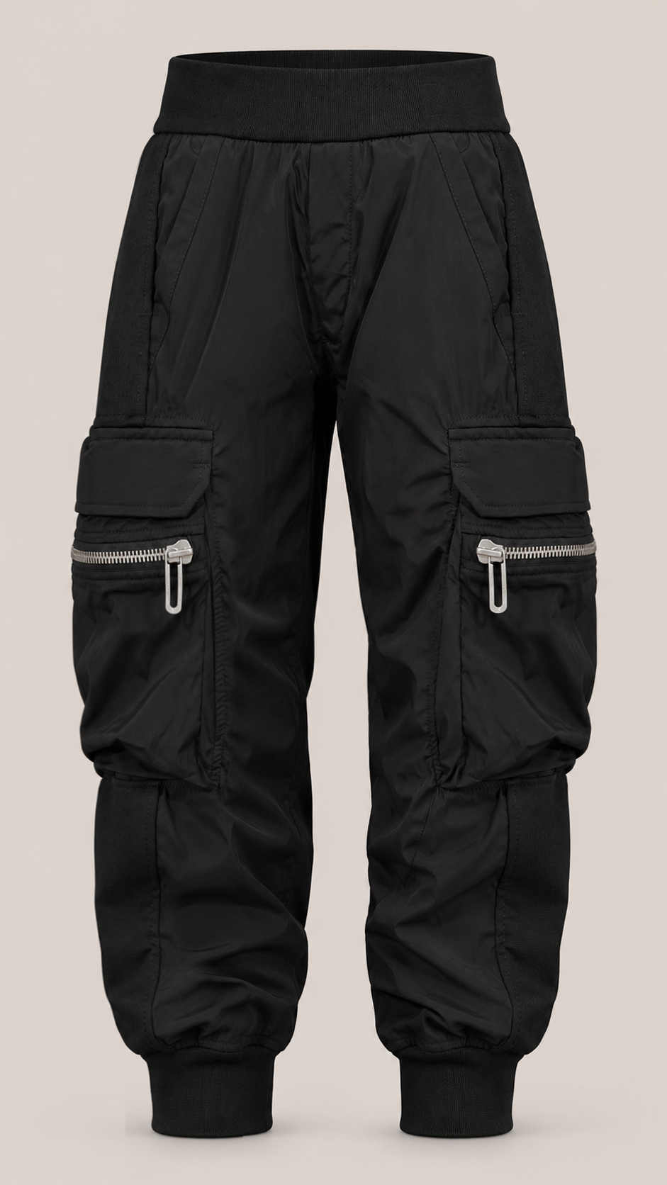 Spodnie CARGO - P37699