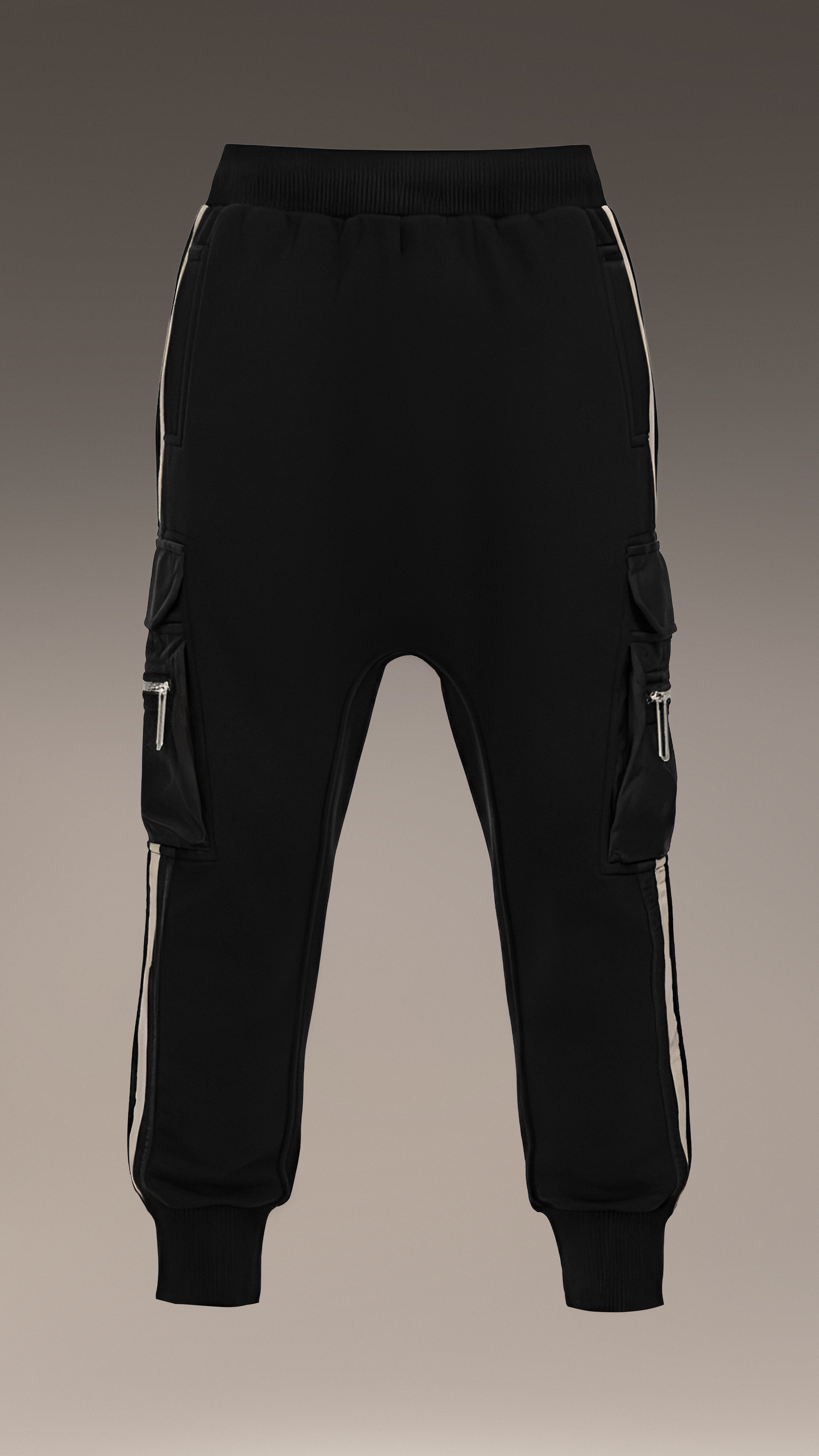 Cargo pants - P32967