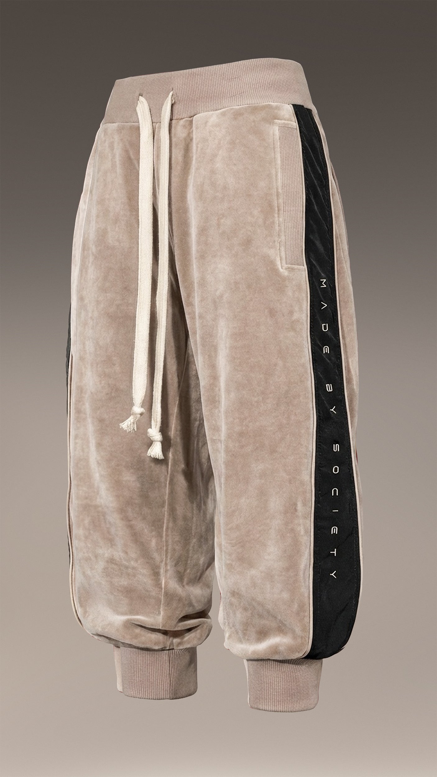 Spodnie NOCTURNAL - P37277