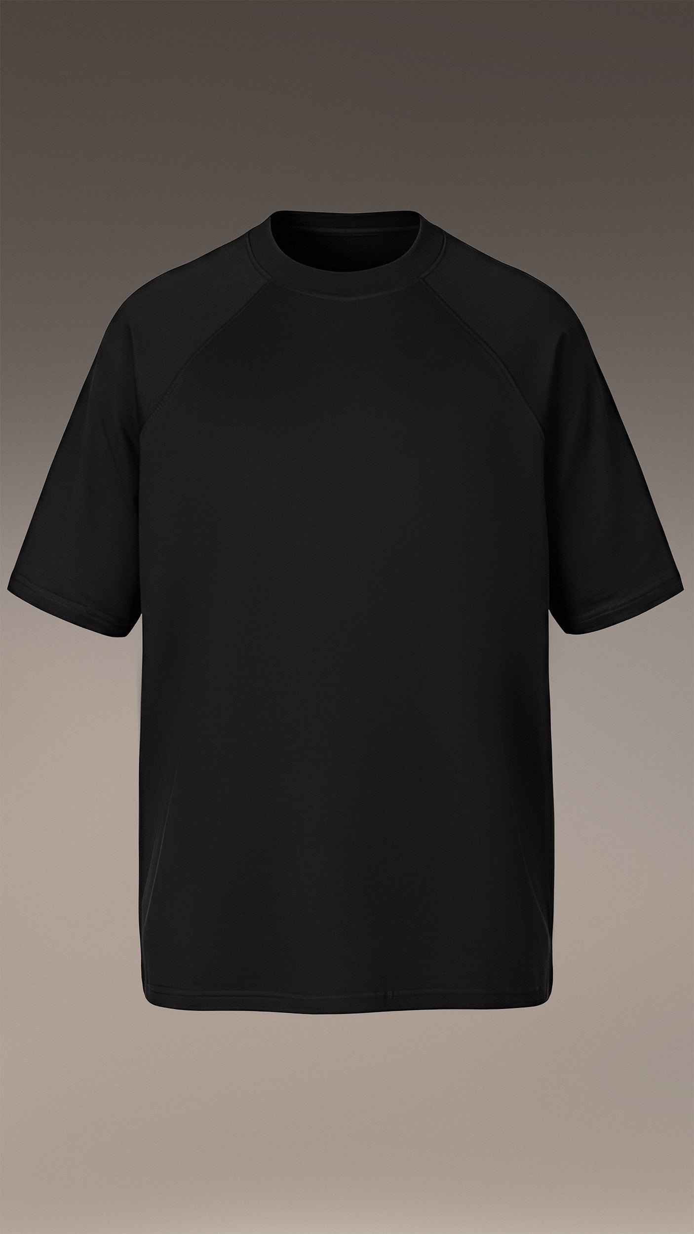 Koszulka wykonana przez społeczeństwo - T14247