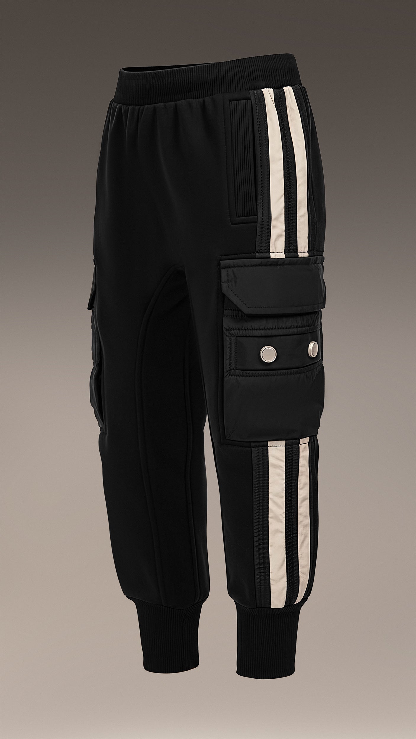 Cargo pants - P33094