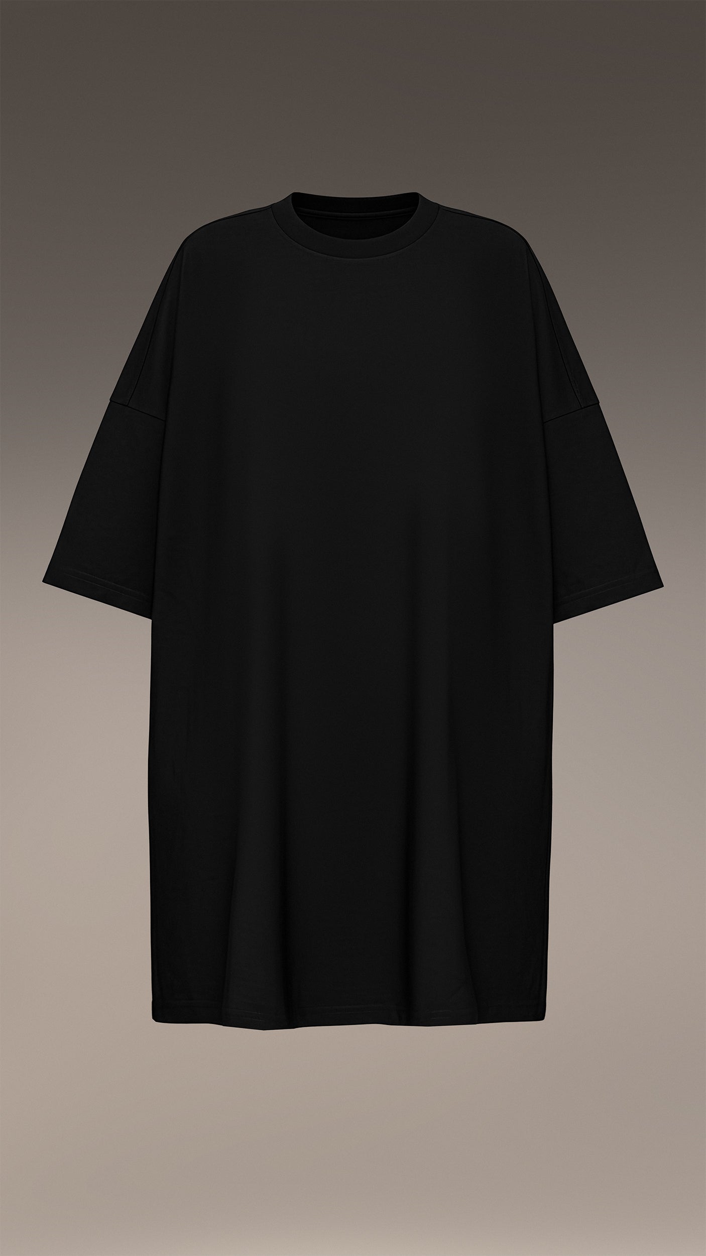 Koszulka AETHER GRID - T27114