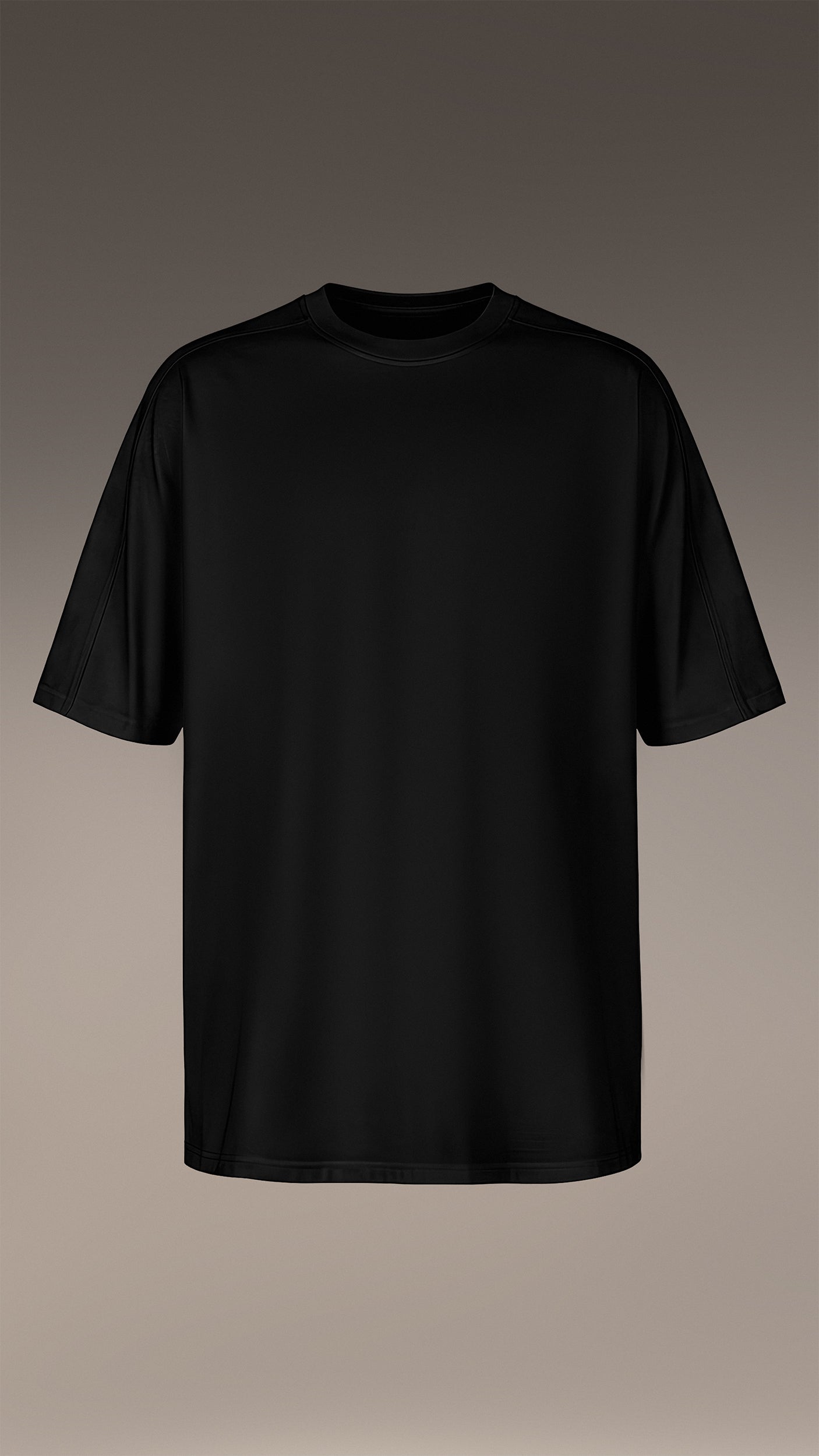 Koszulka SOCIETY ARC - T17177