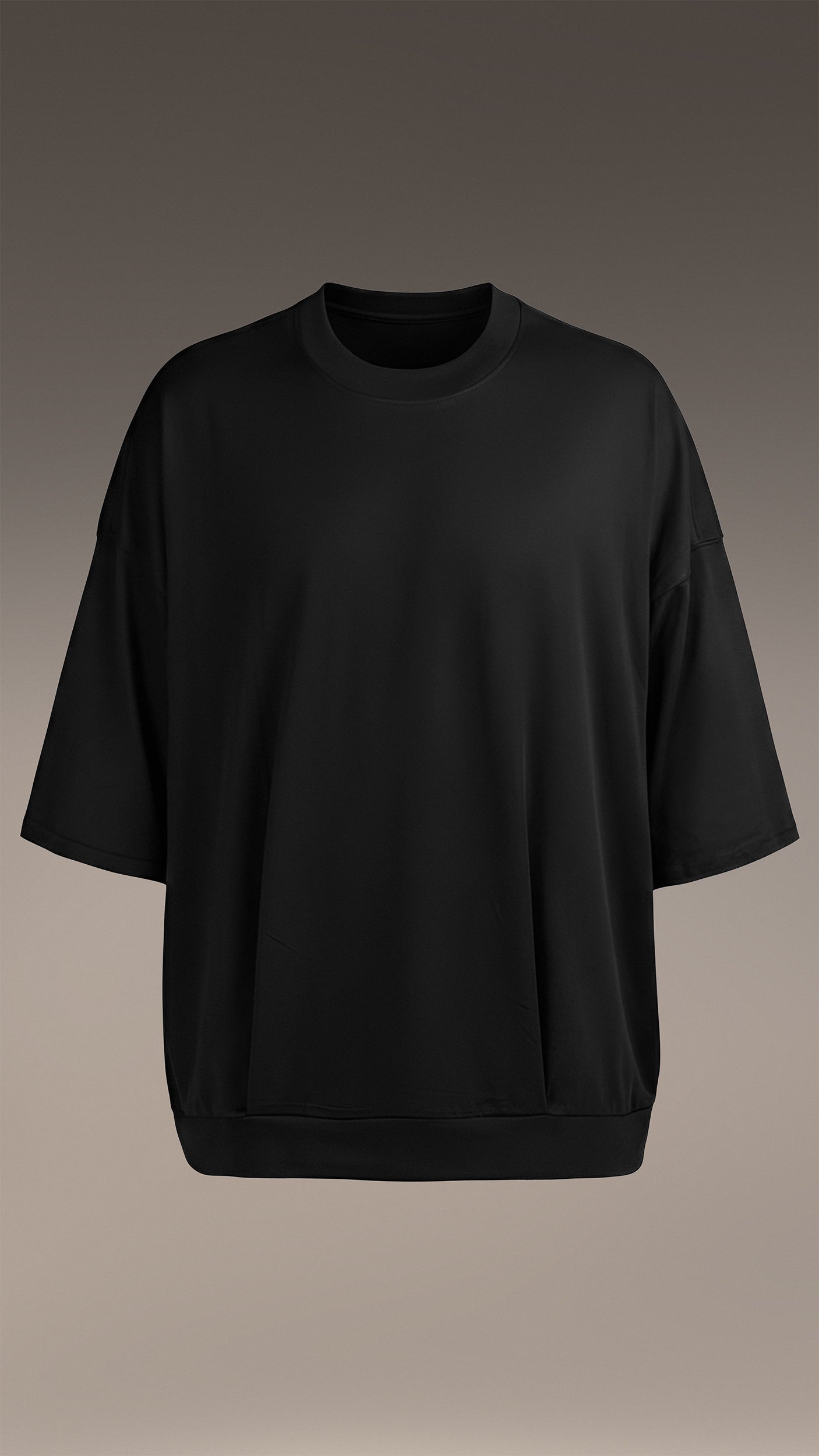 Branded T-shirt - T15356