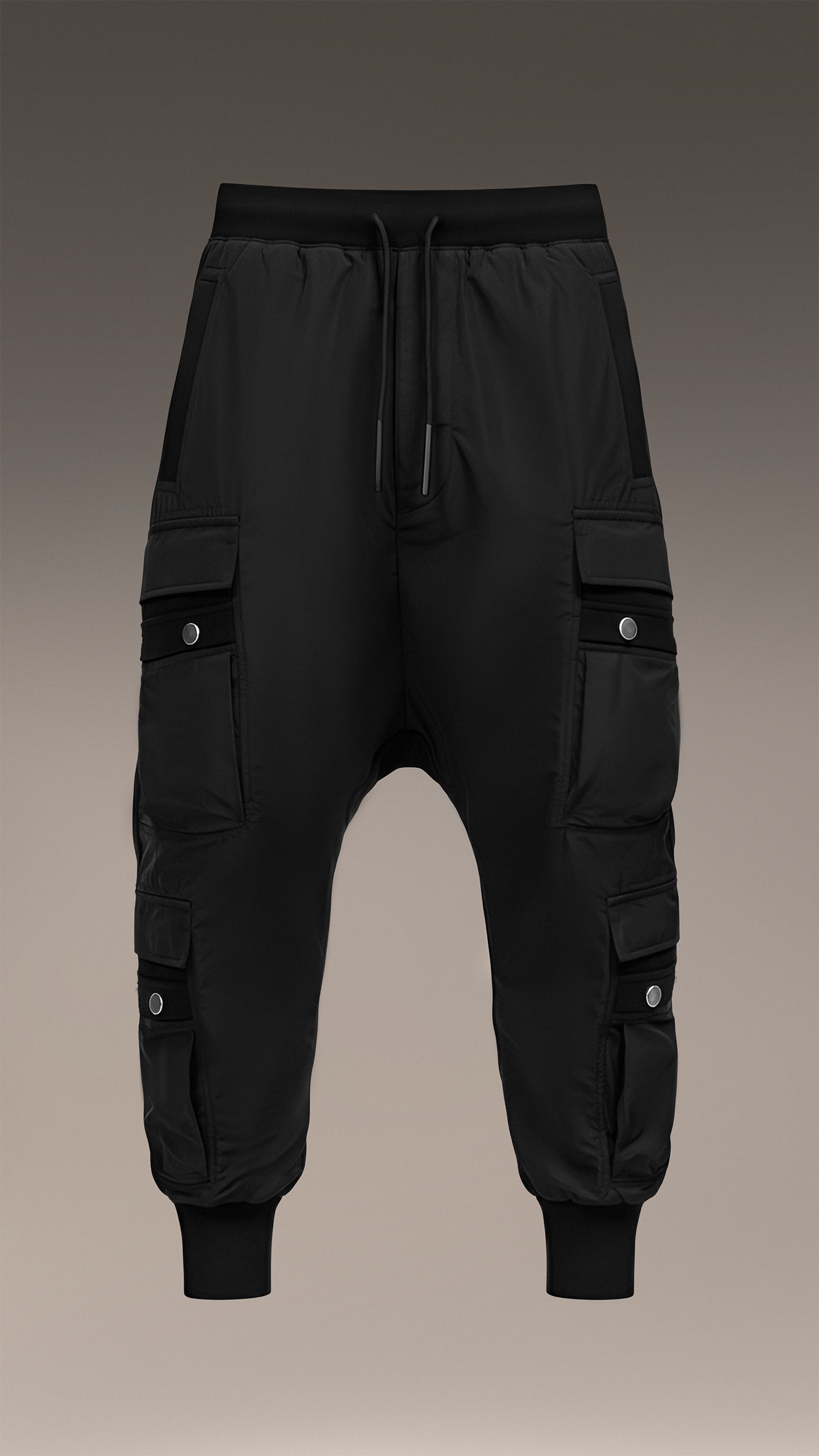 Pantaloni Cargo - P13298