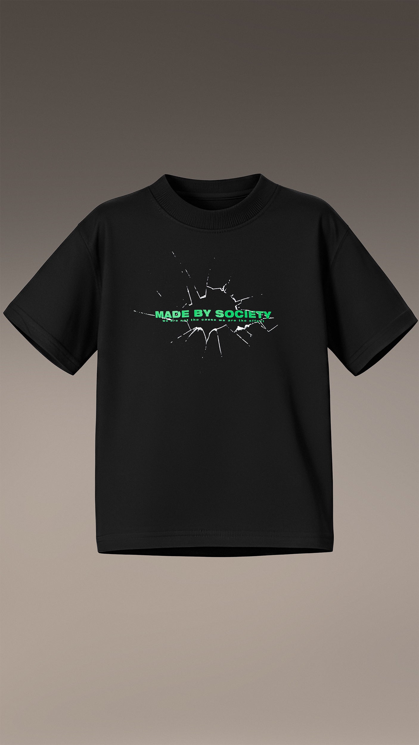 Koszulka Rozrabiaka - T34204