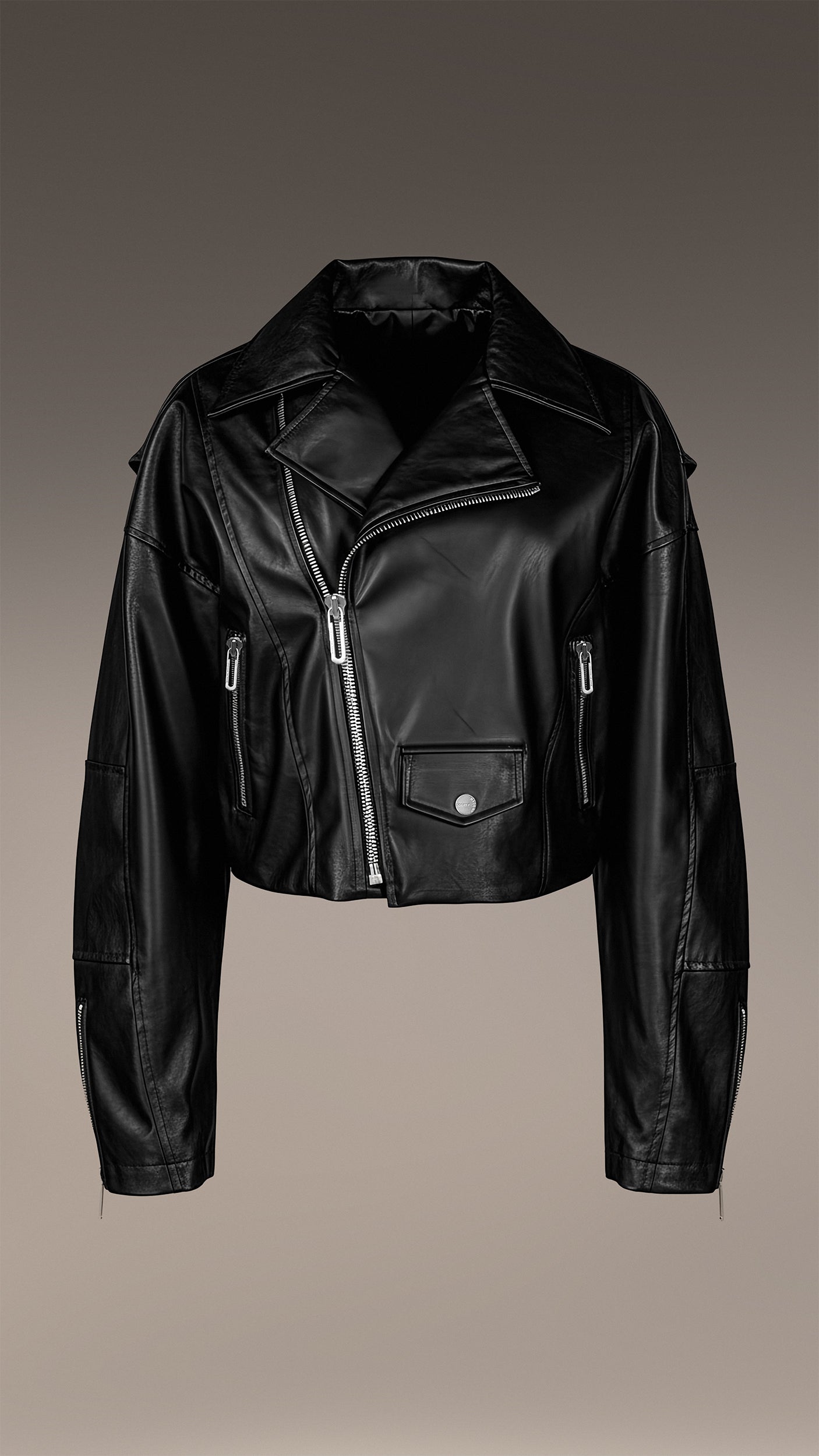 Jacheta CORE FRAGMENT - J27224