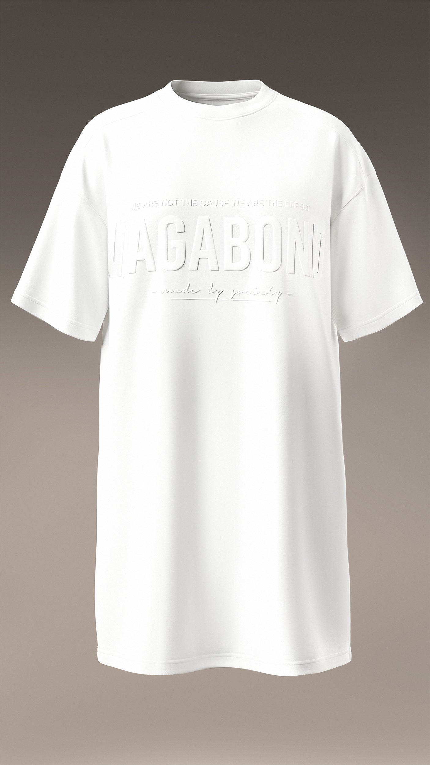 Sukienka Vagabond - D22732