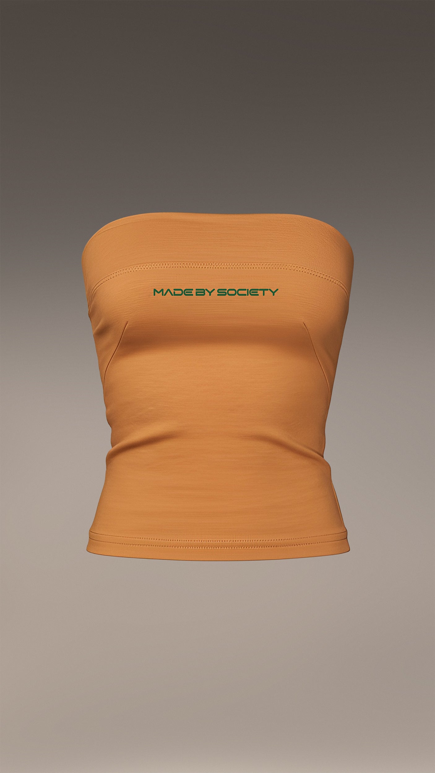 Bustier Made by Society - M26751