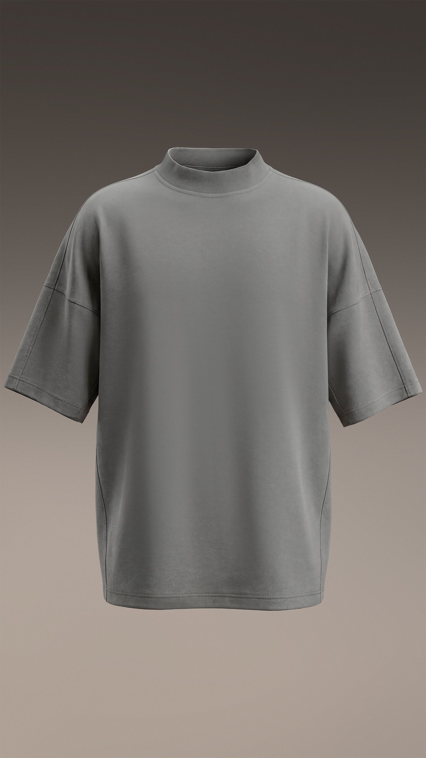 Tricou AERODYNAMIC - T17510