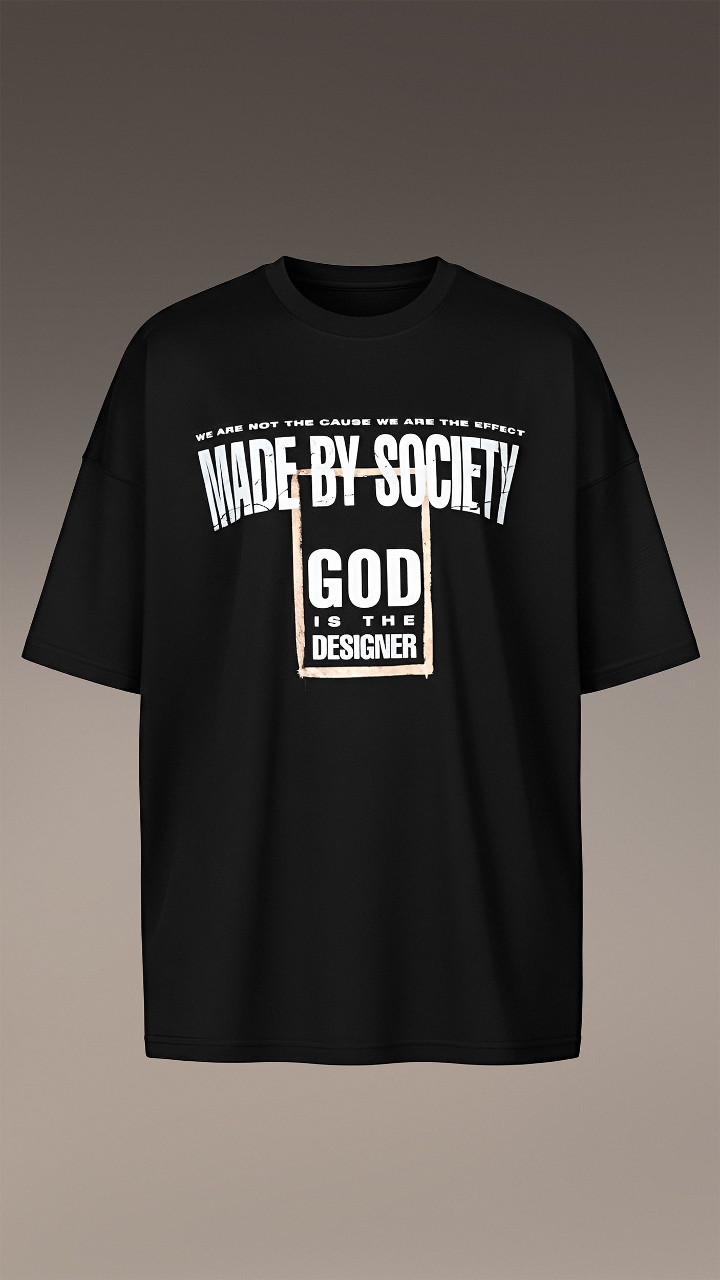 Koszulka Creator - T14729