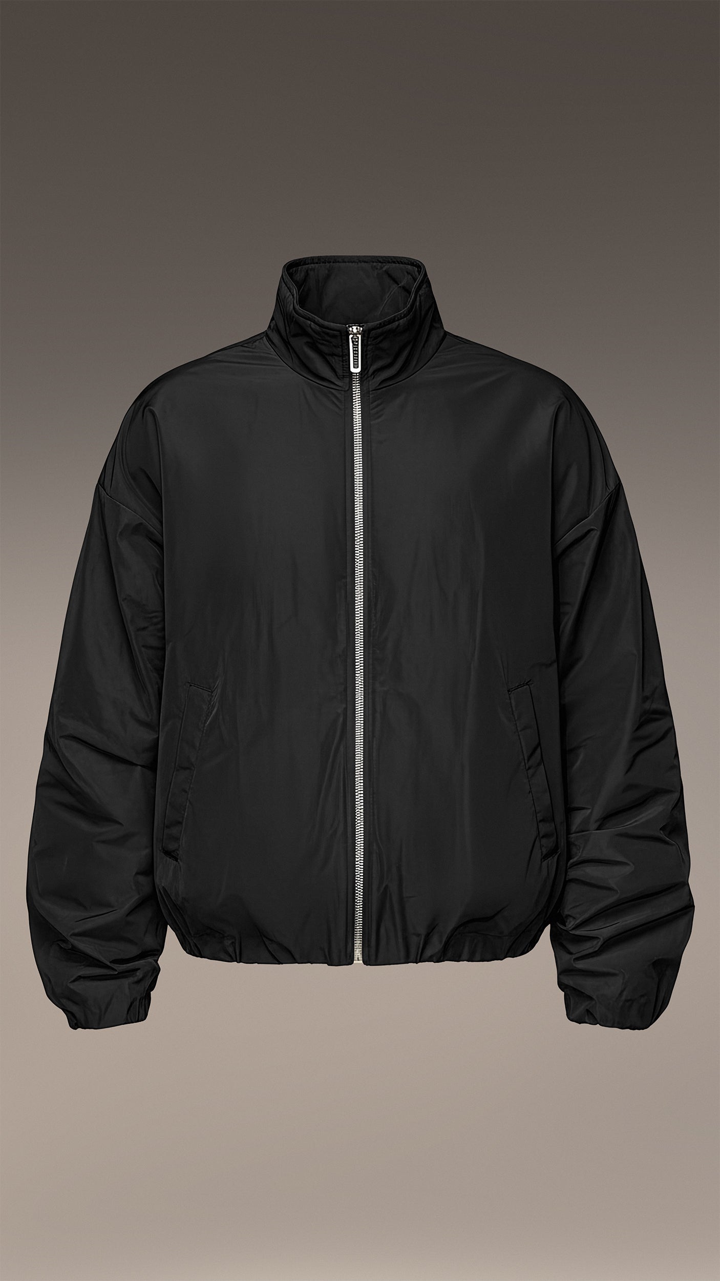 Jacheta Noir Élément