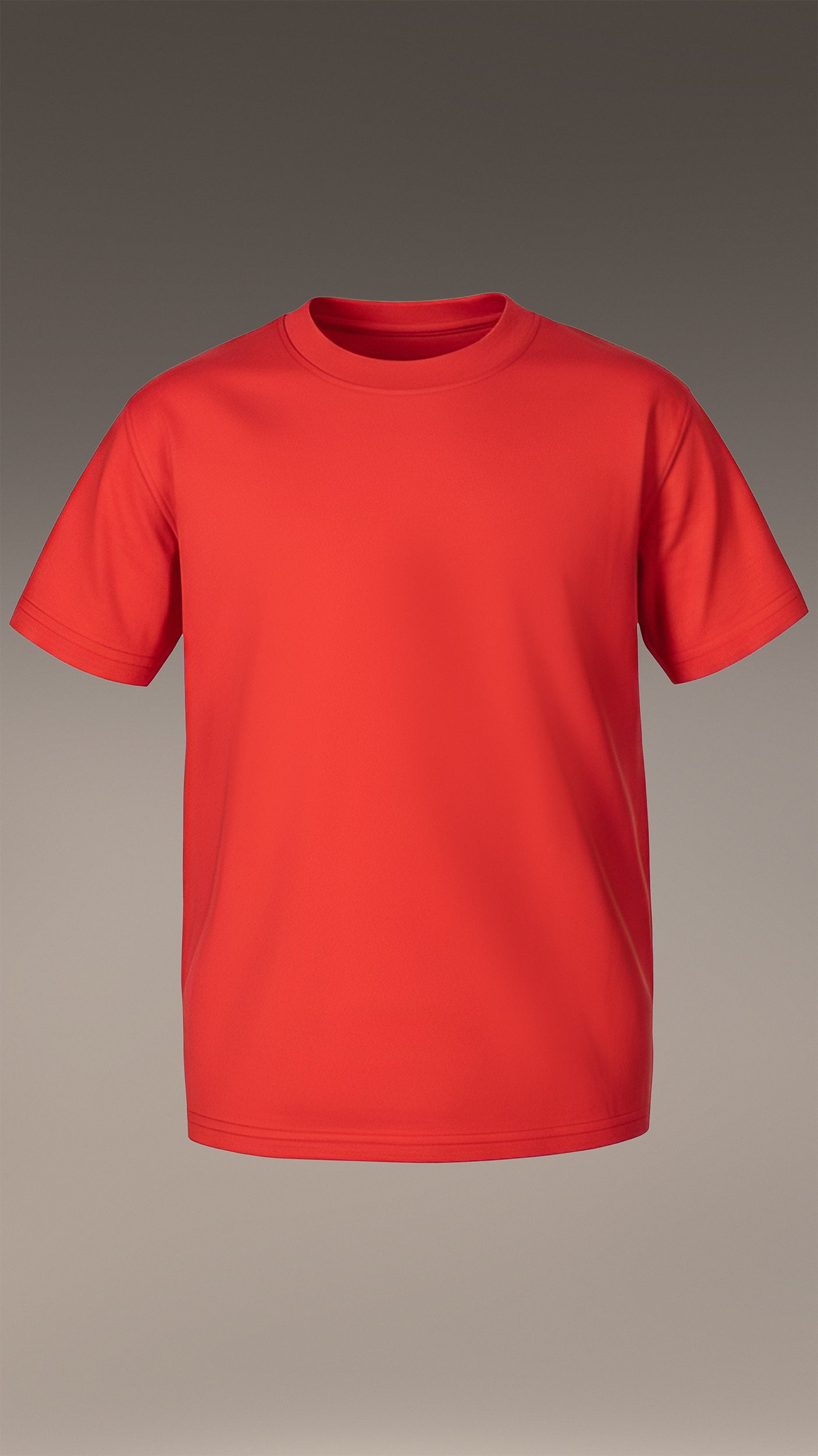 Koszulka wykonana przez społeczeństwo - T34183