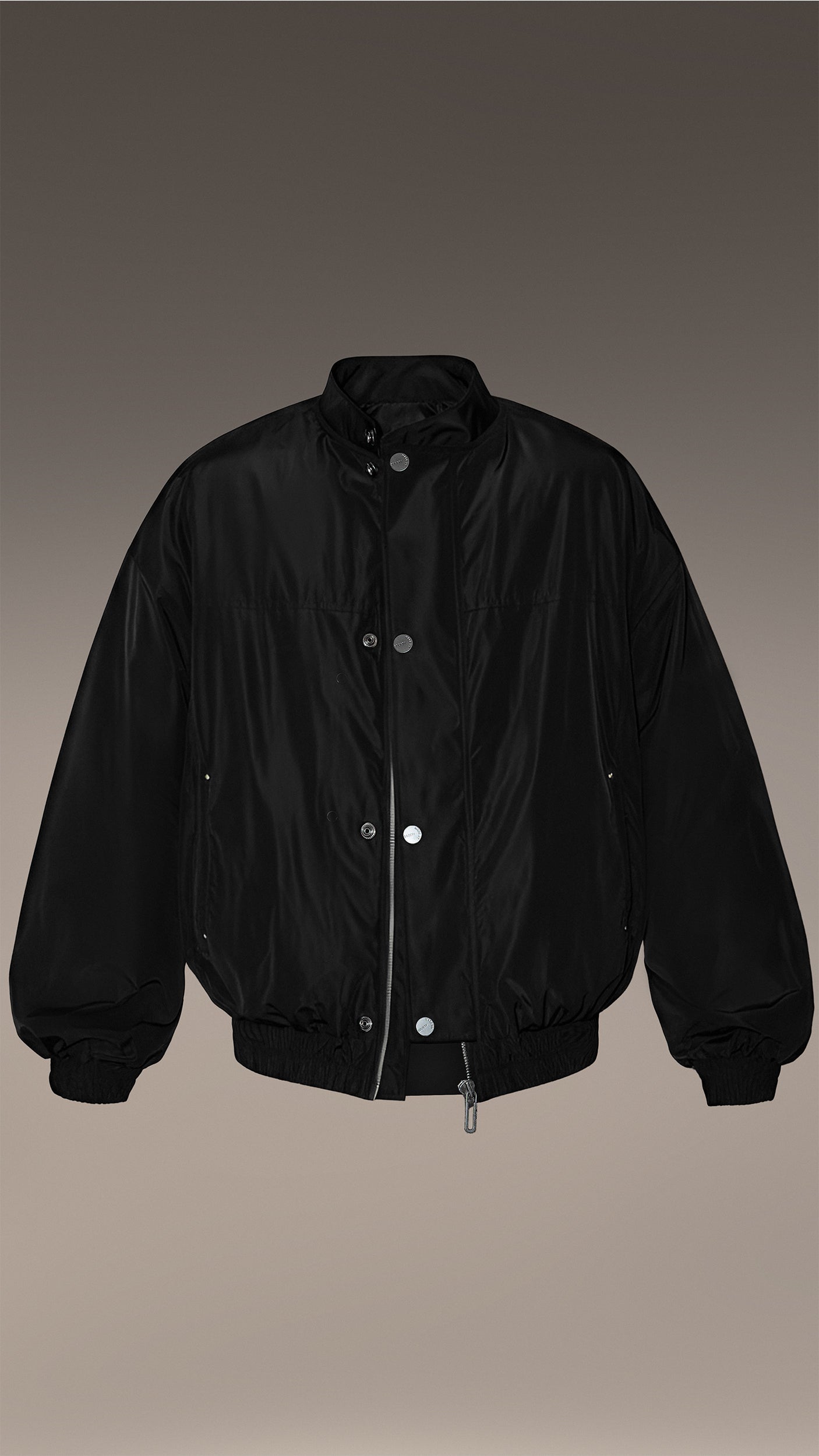 Kurtka „MADE BY SOCIETY” - J16812