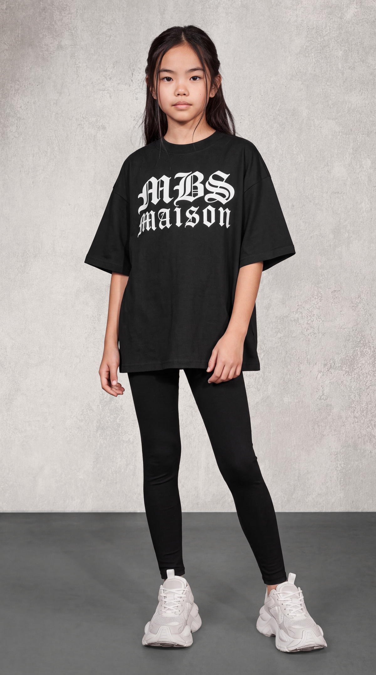 Pantaloni Scrypt Leggings - P37866