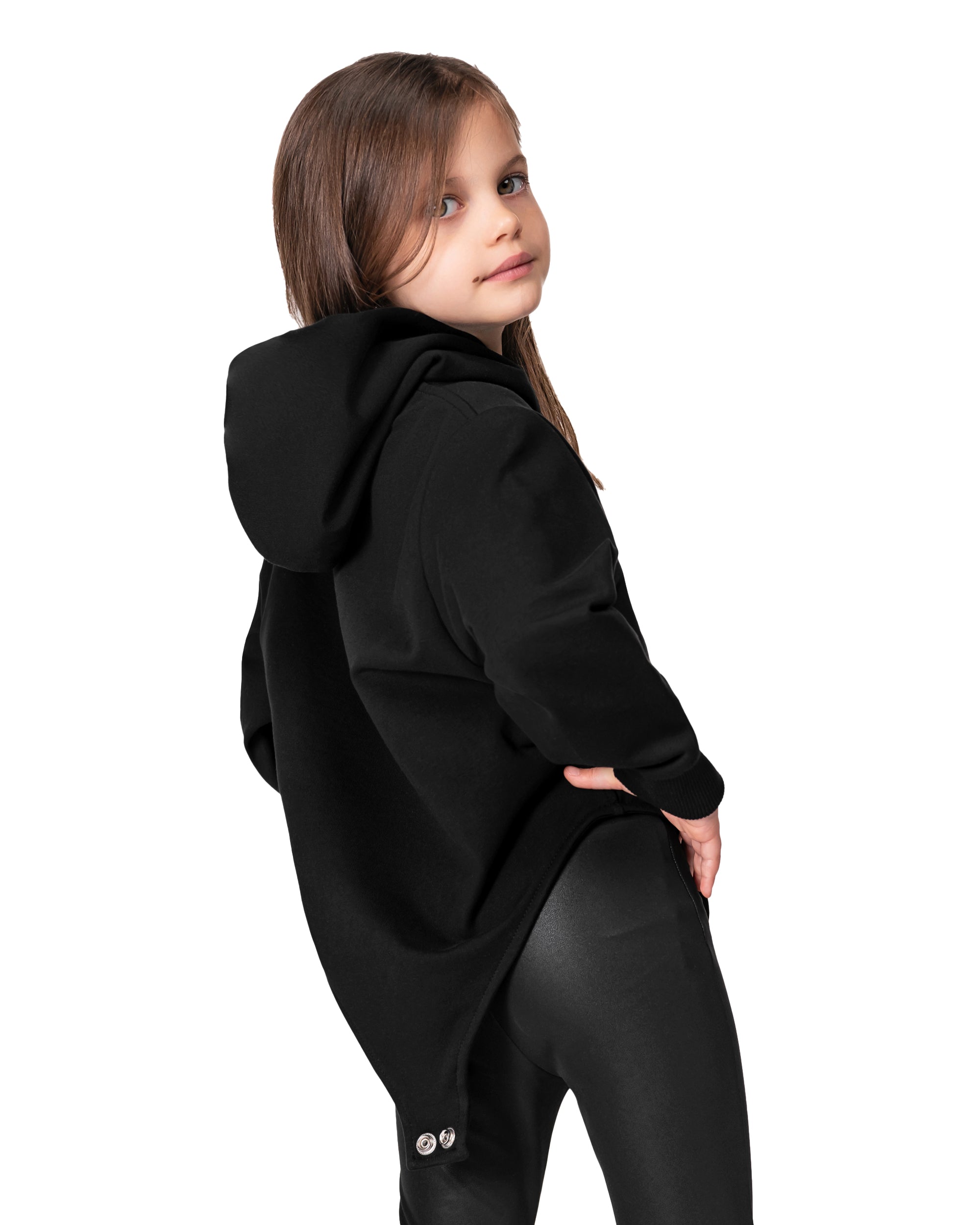 Dog hoodie - H33397