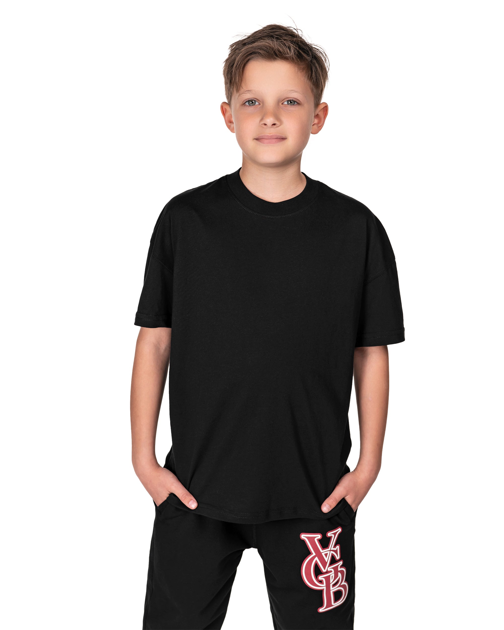 Freedom t-shirt - T33031