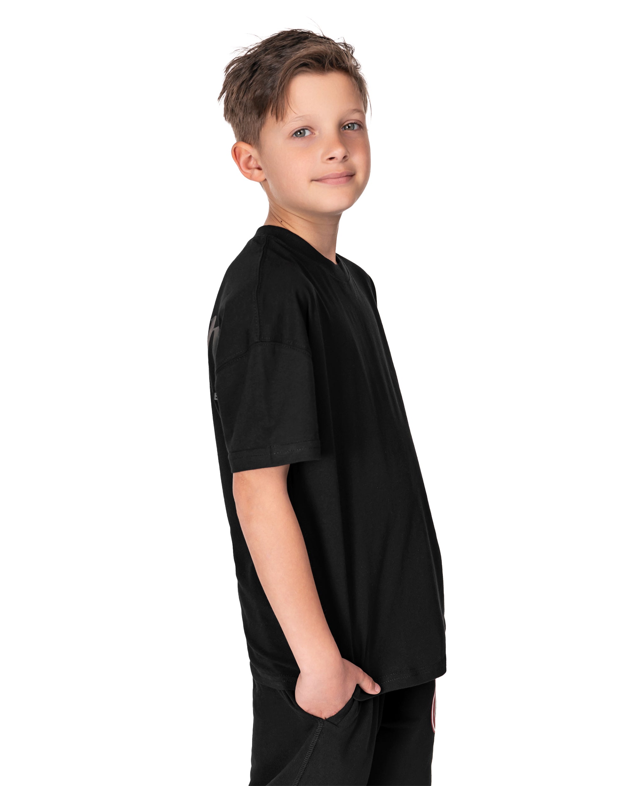 Freedom t-shirt - T33031