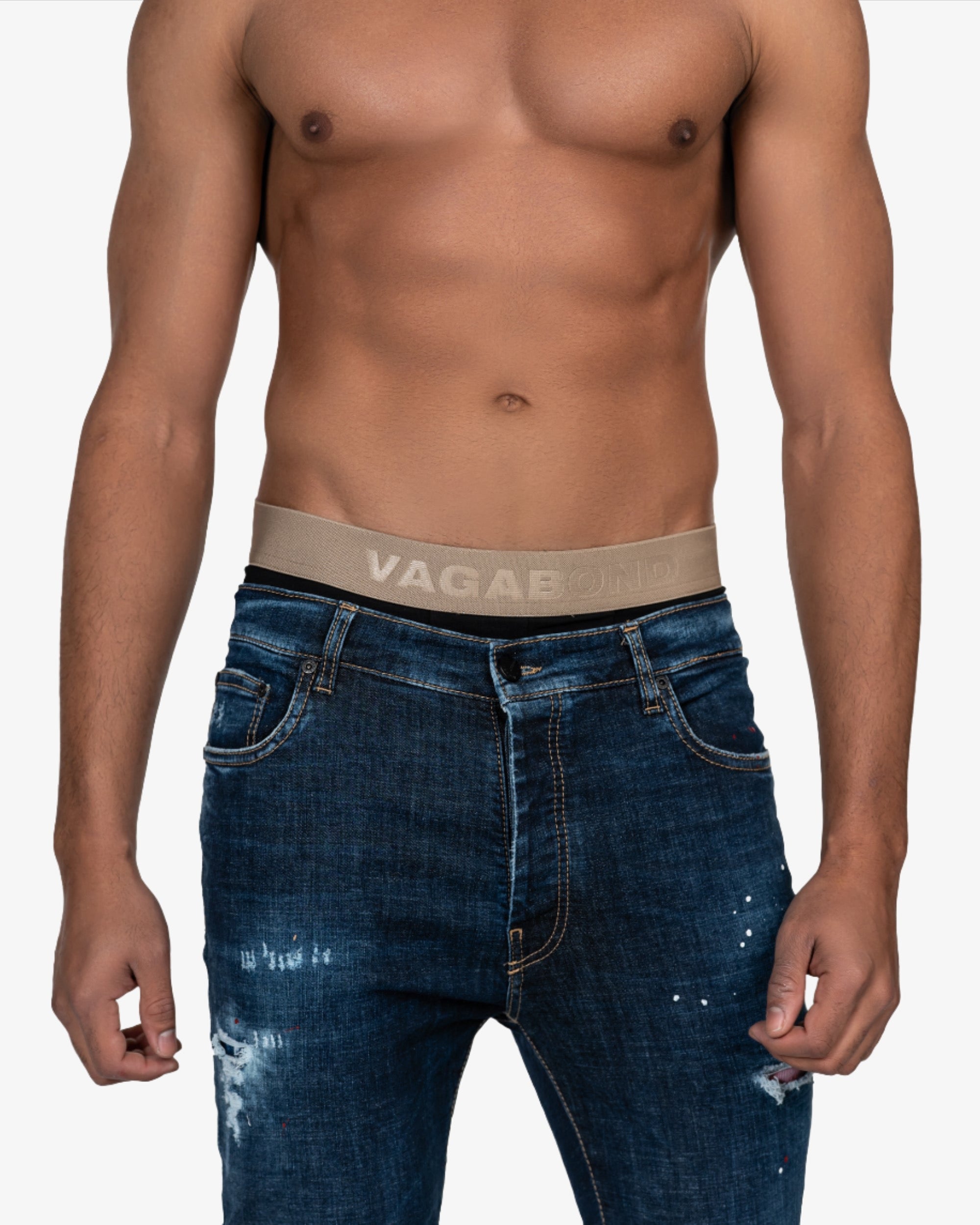 Kufry sportowe - A14055